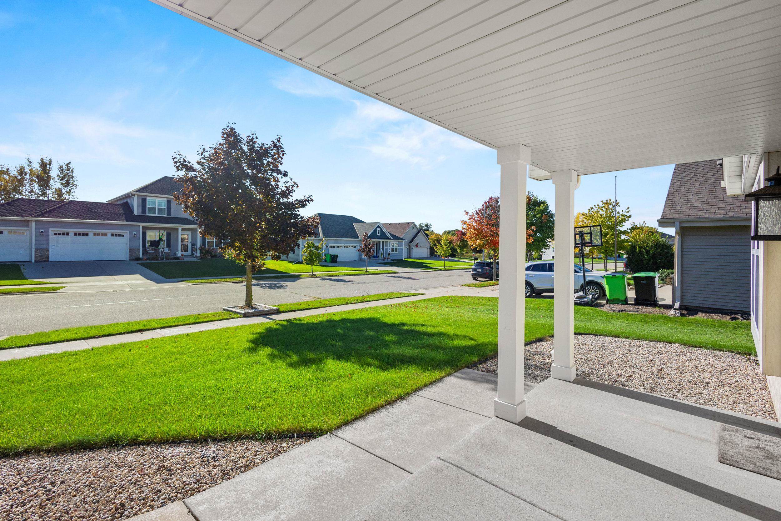Property photo 38