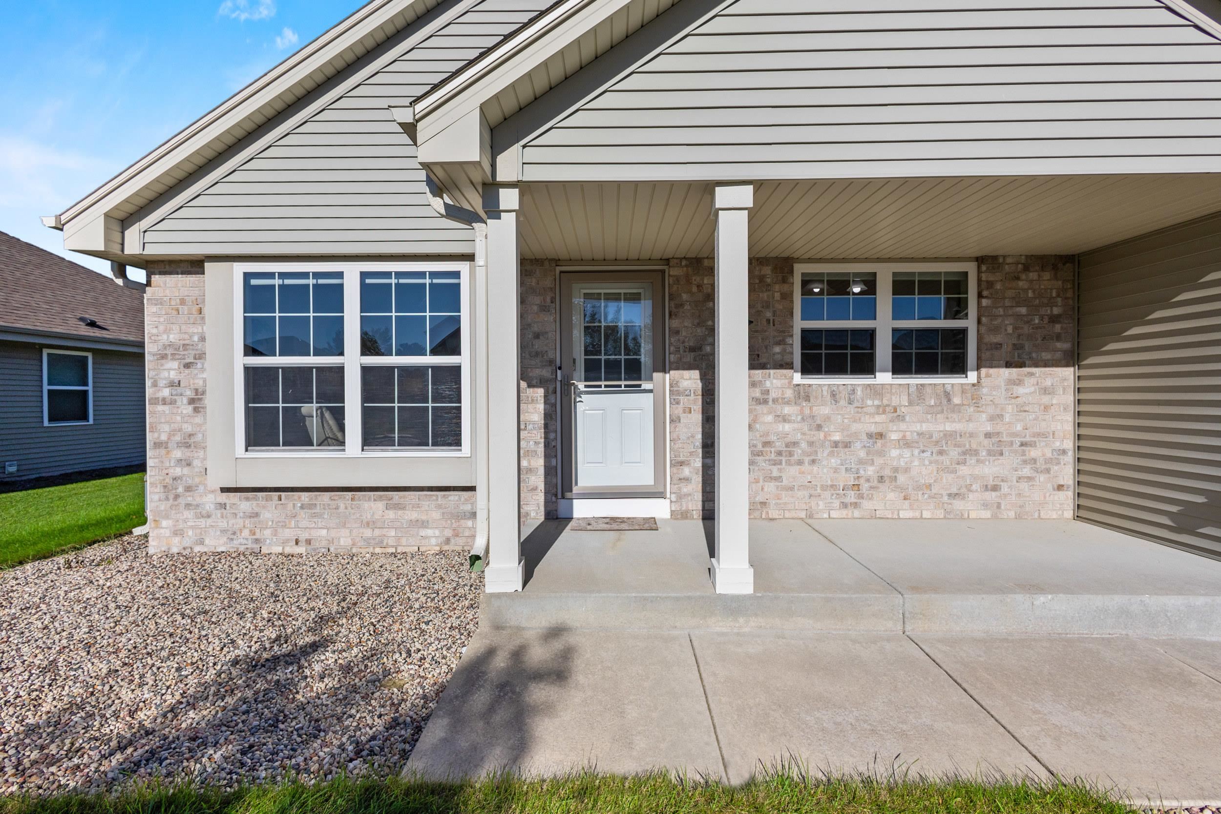 Property photo 39