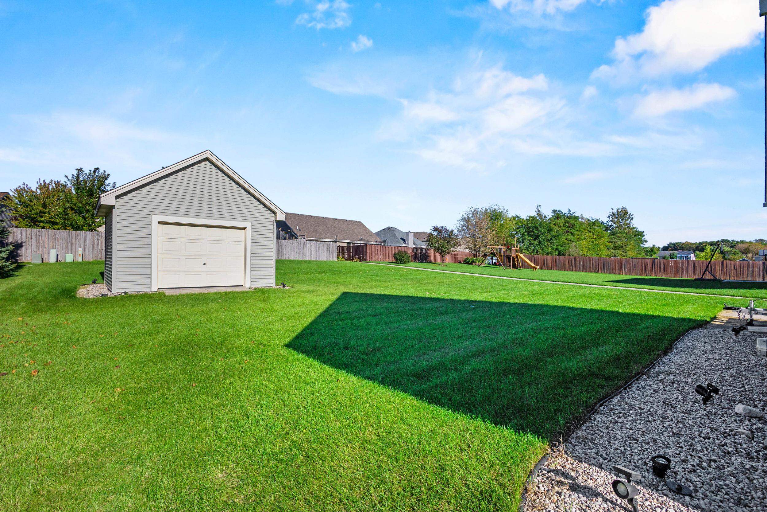 Property photo 41