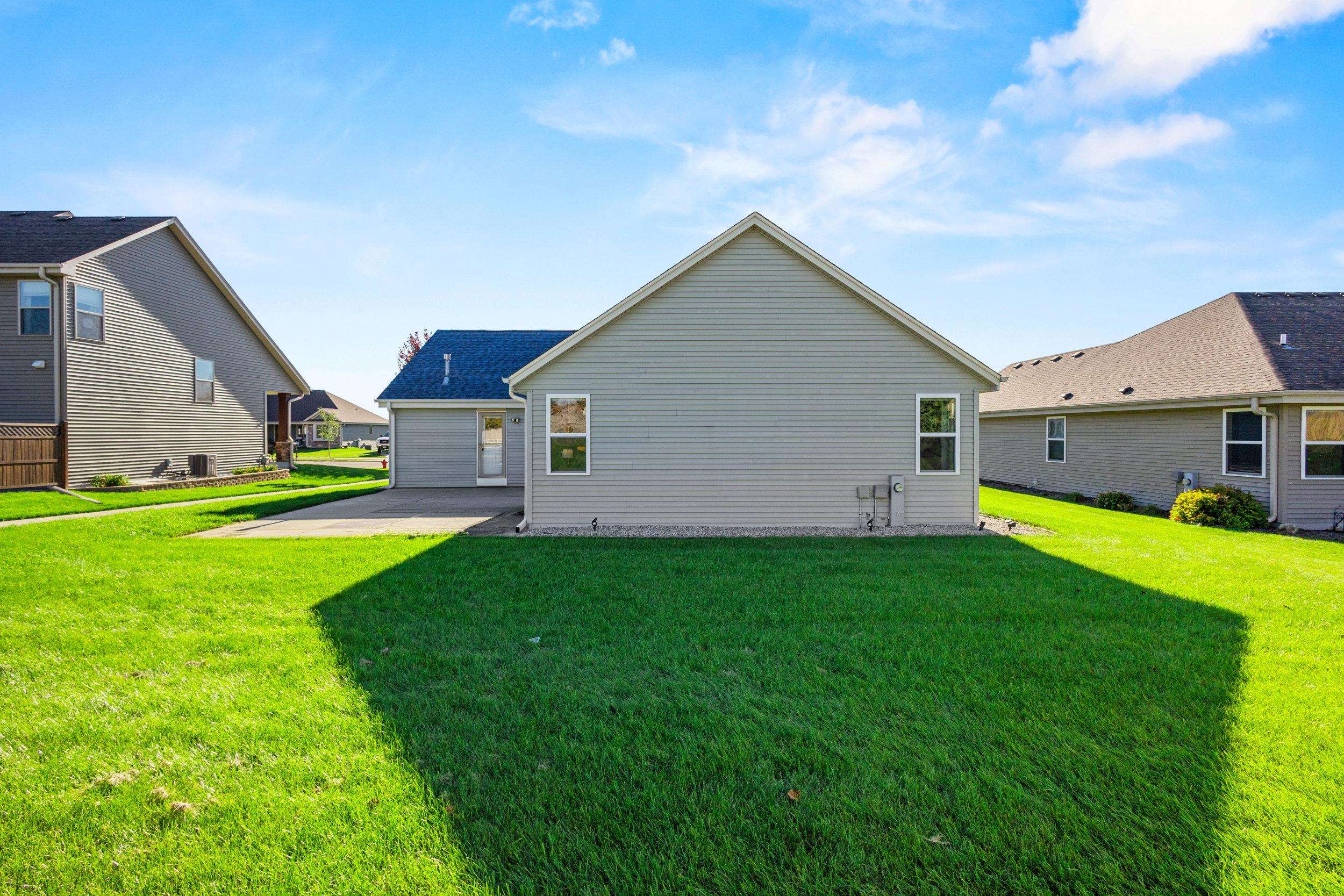 Property photo 42