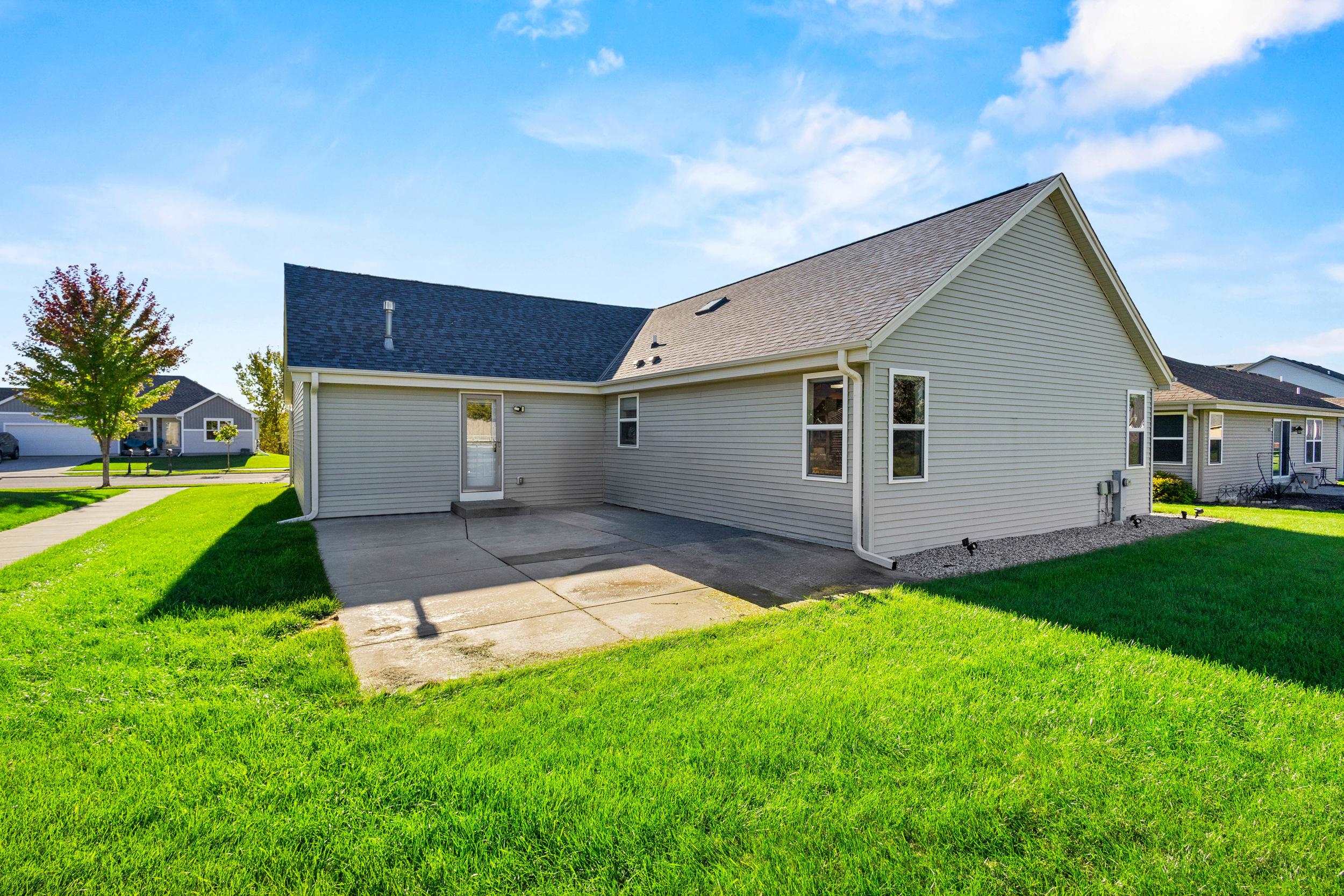Property photo 43