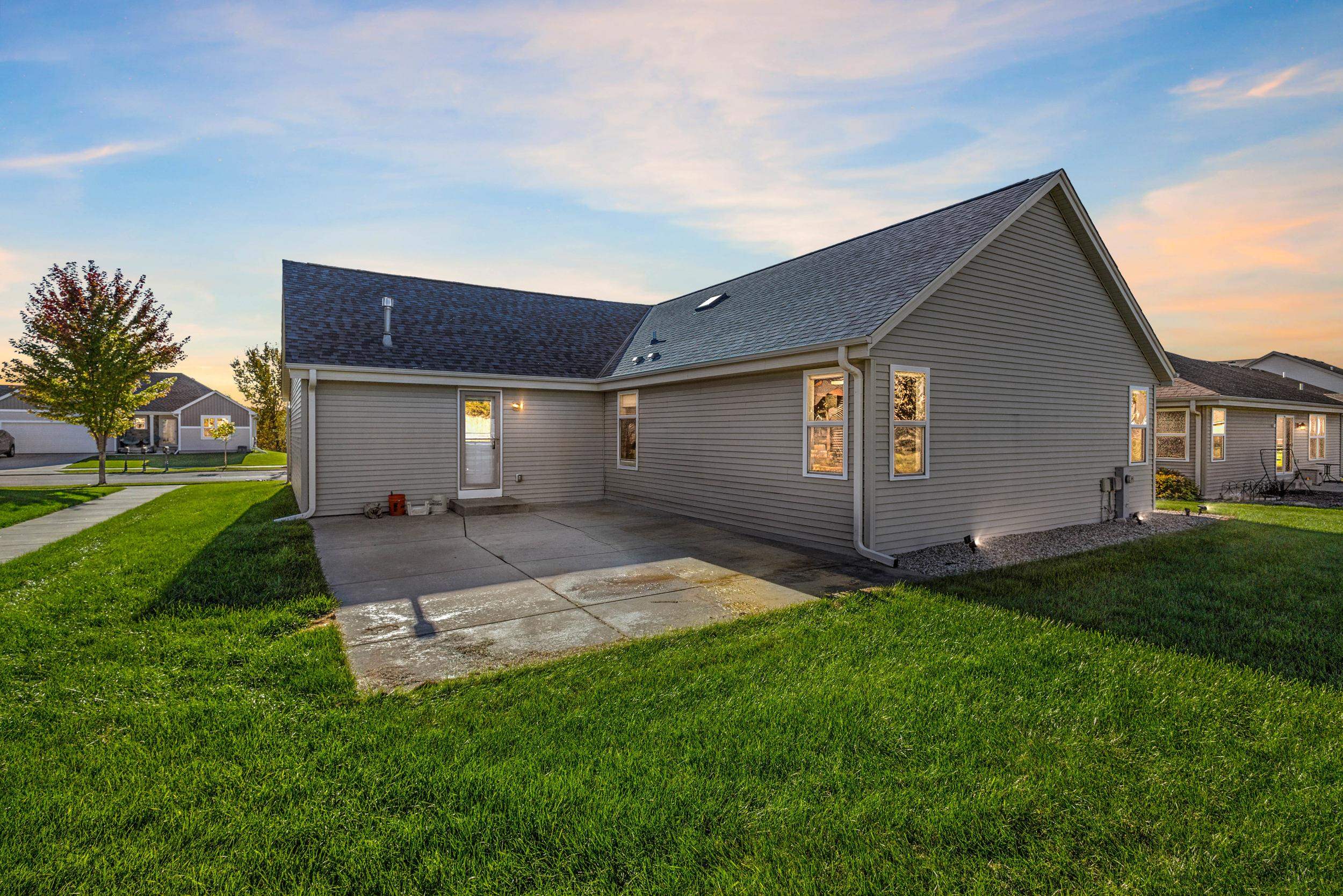Property photo 44
