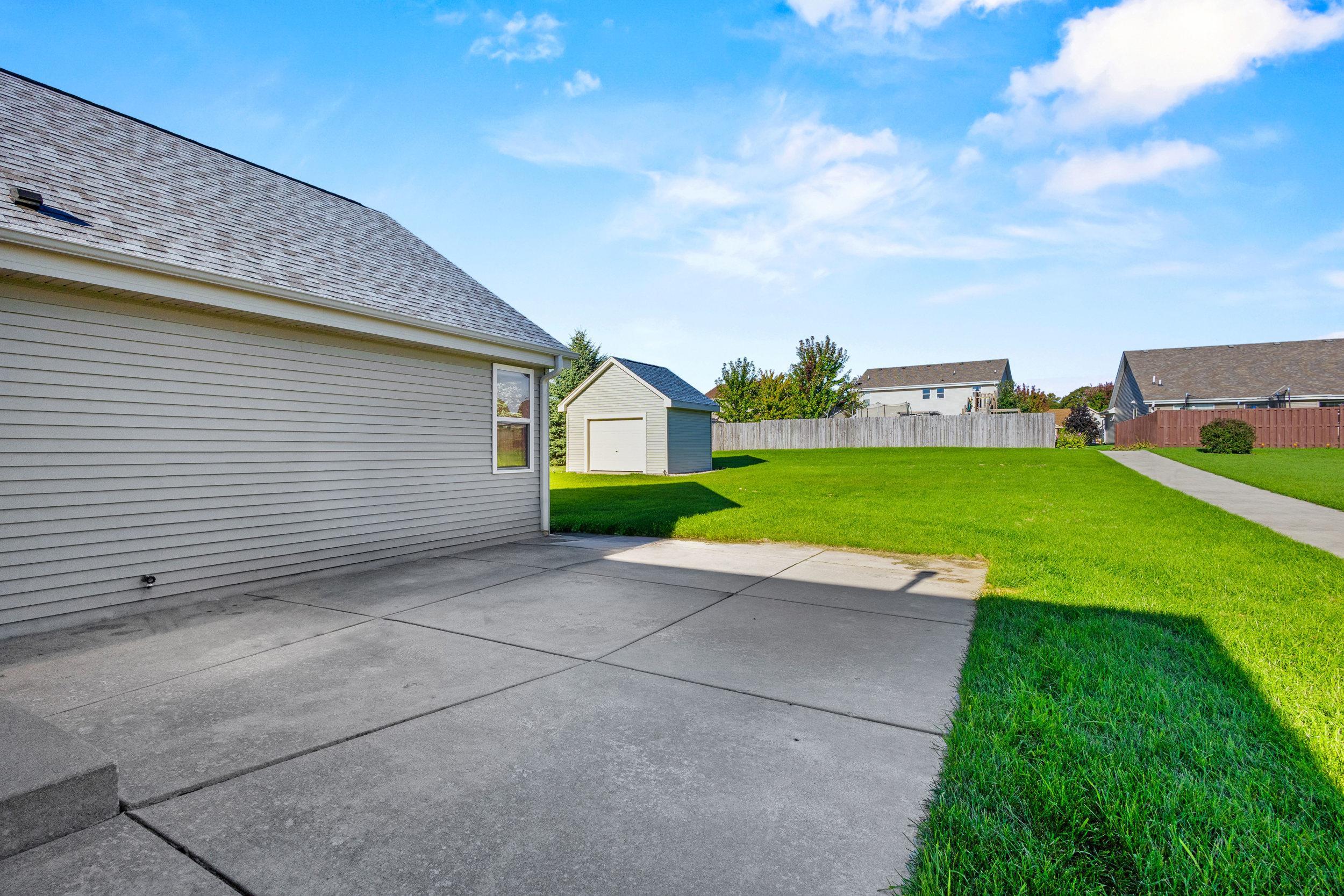 Property photo 45