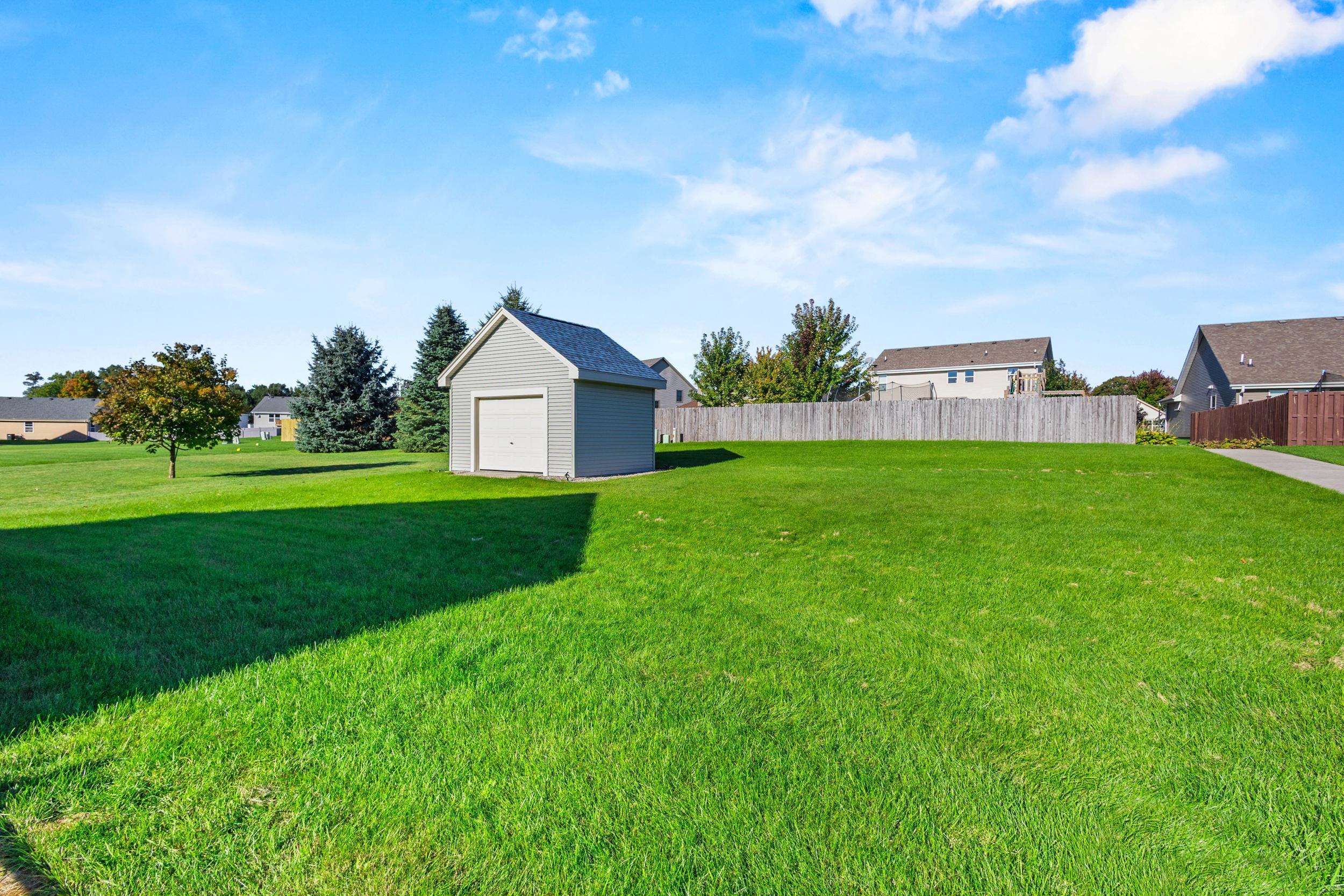 Property photo 46