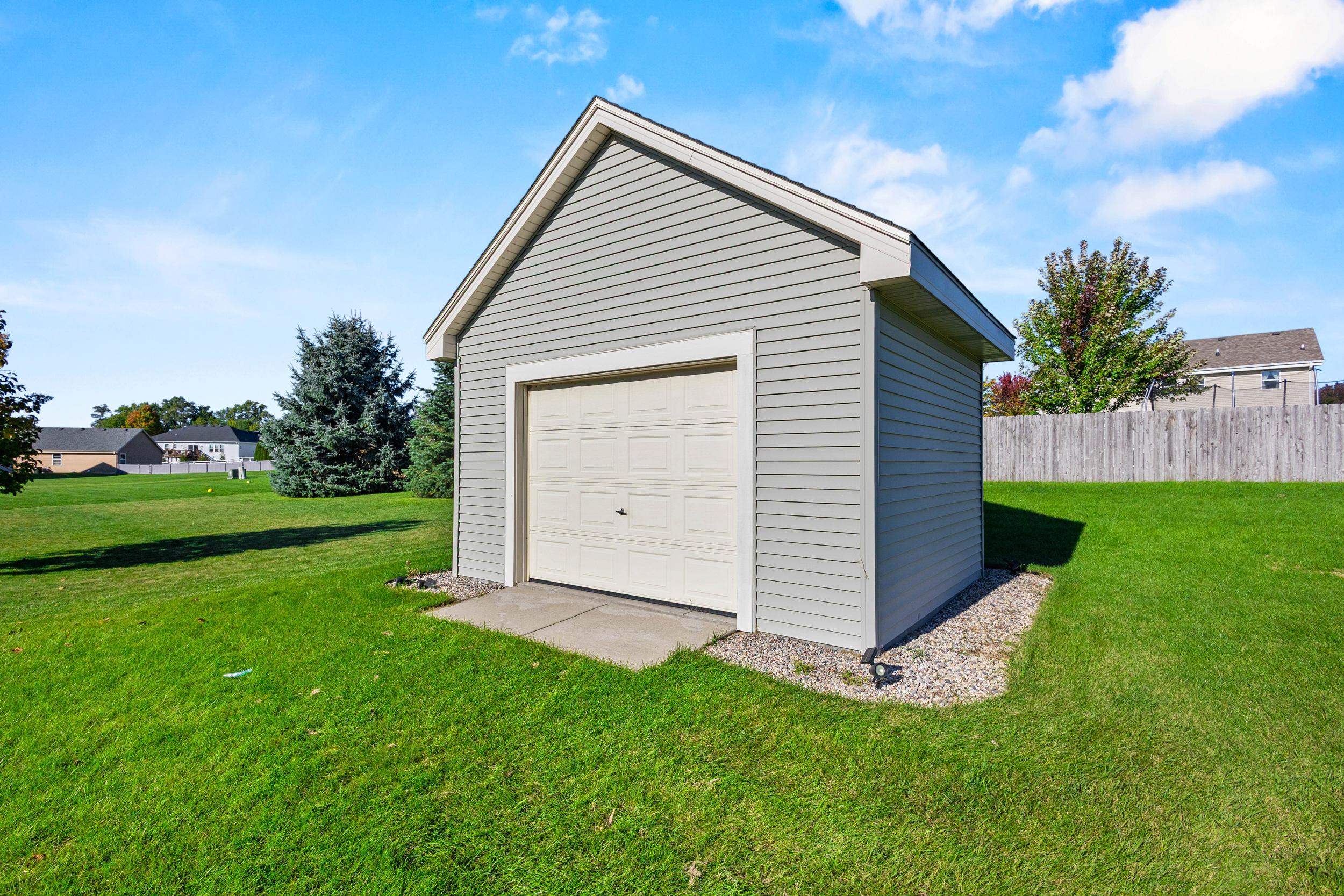 Property photo 47
