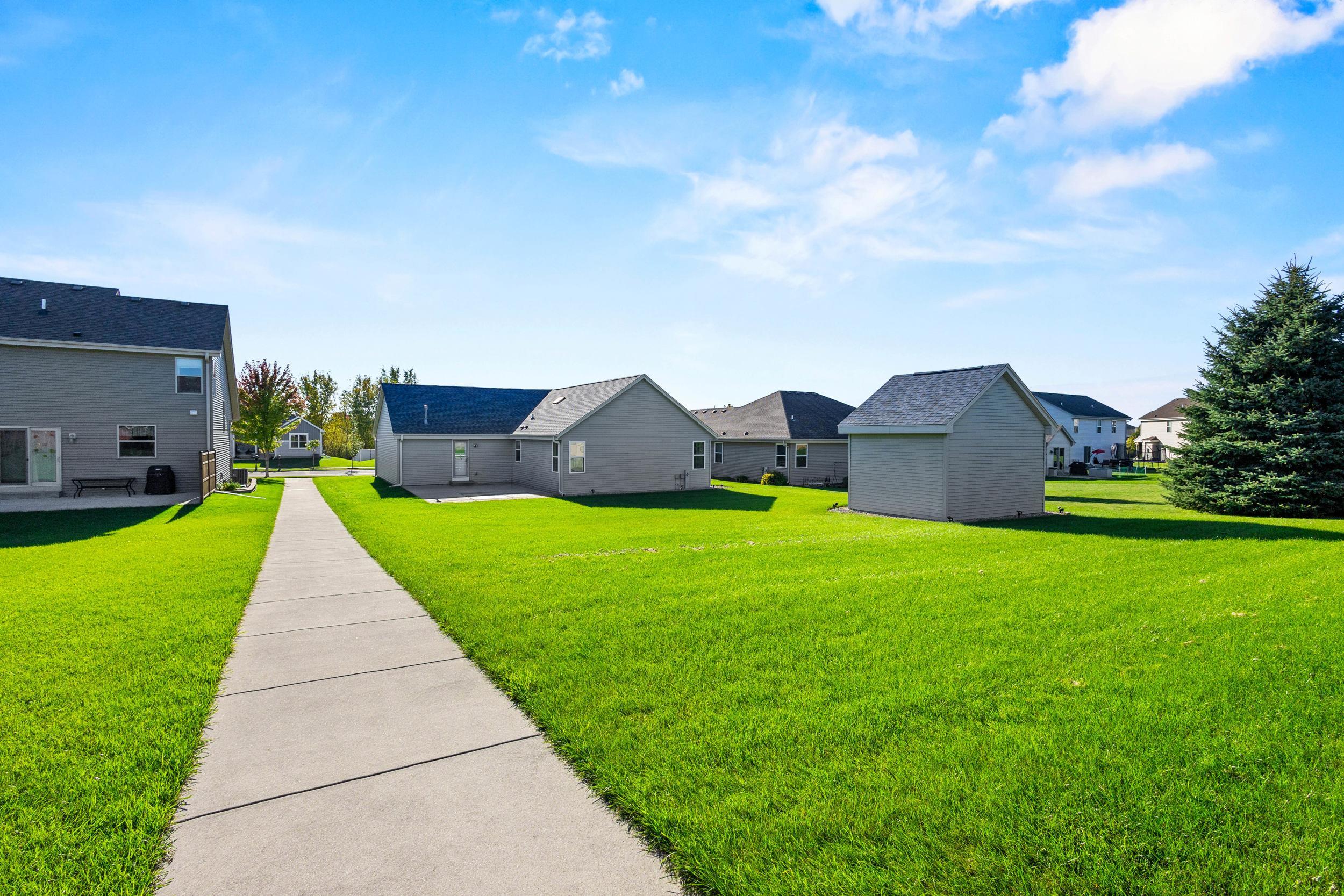 Property photo 48