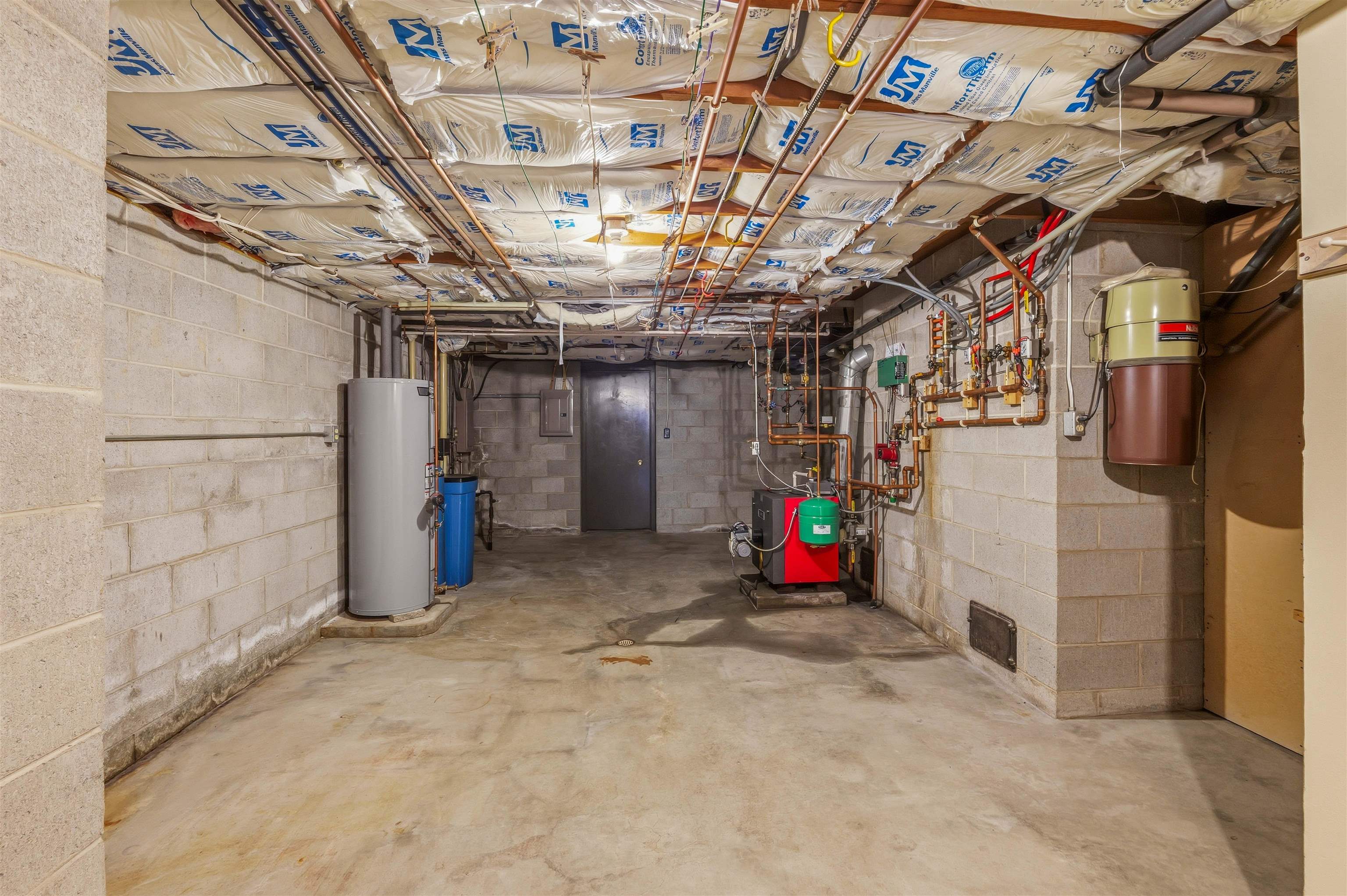 Property photo 32