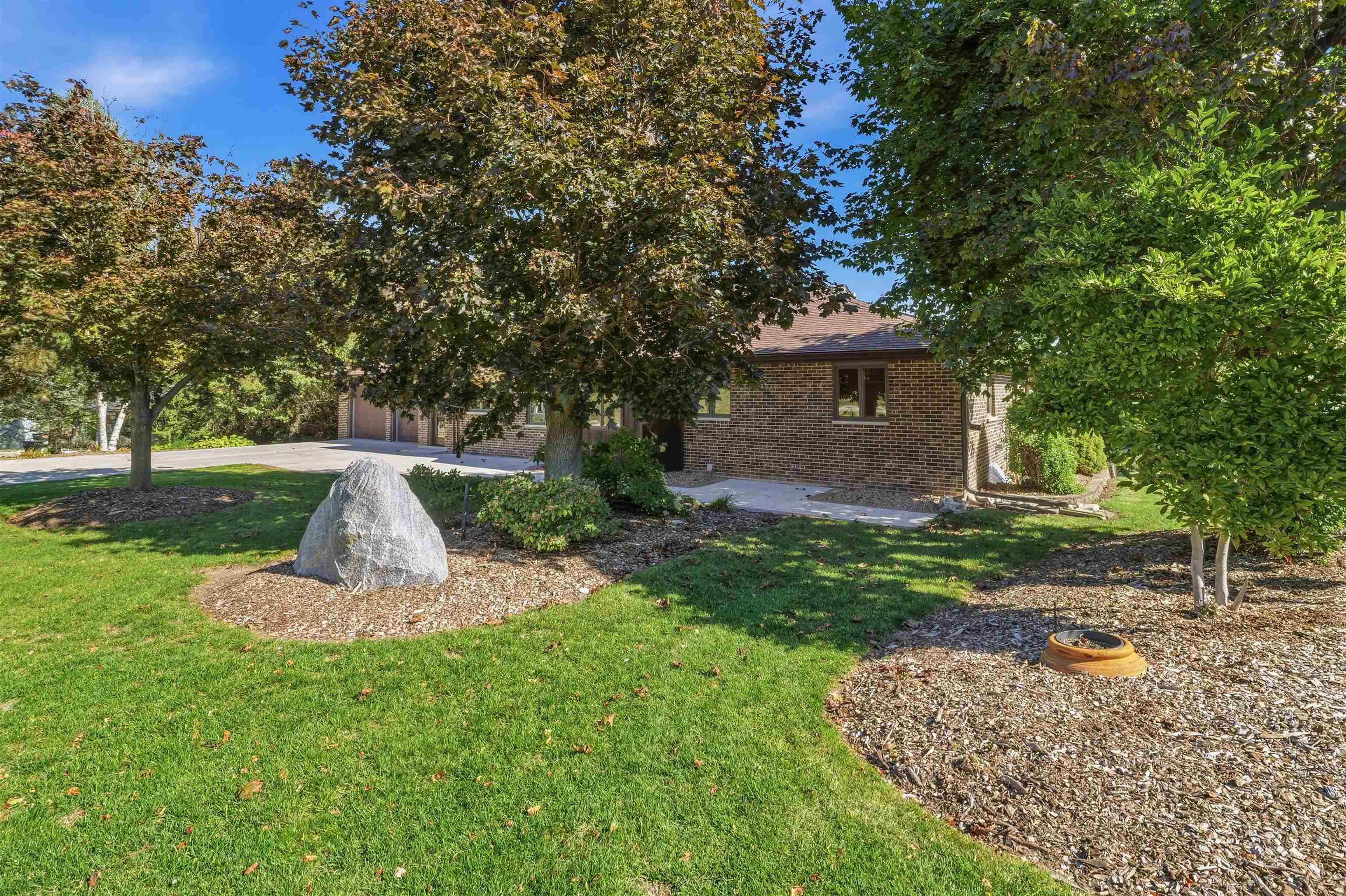 Property photo 40