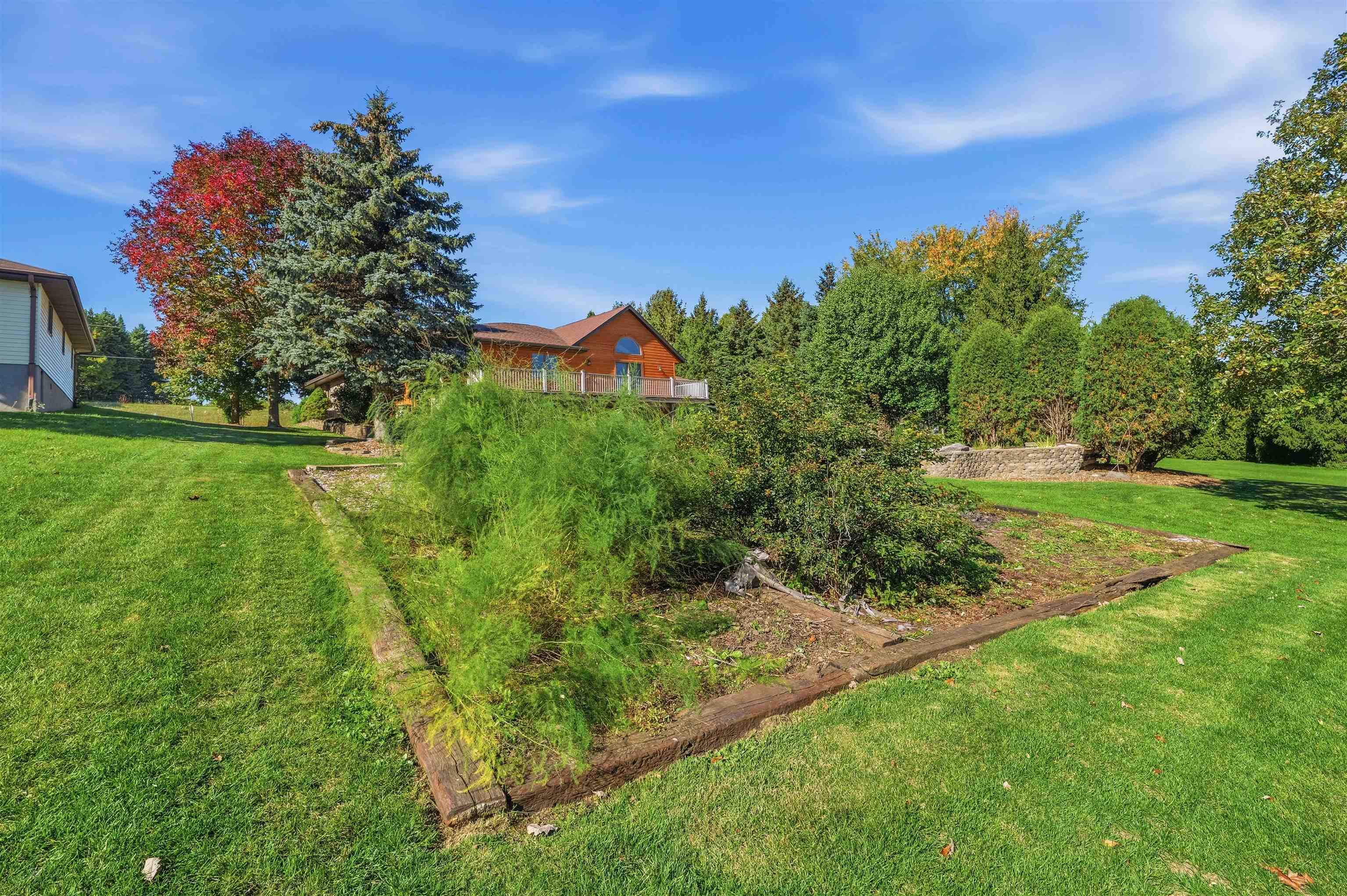 Property photo 41