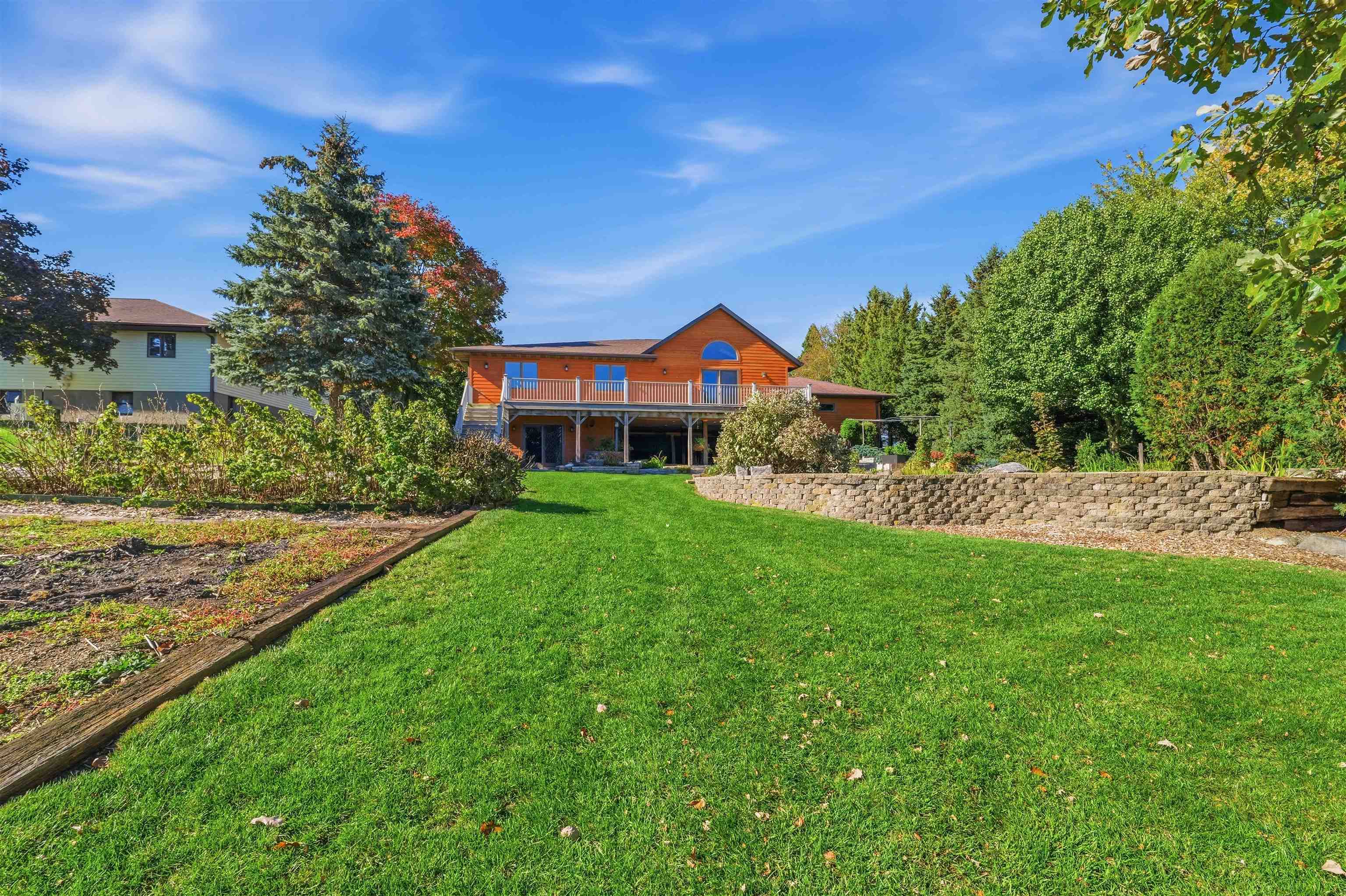 Property photo 42