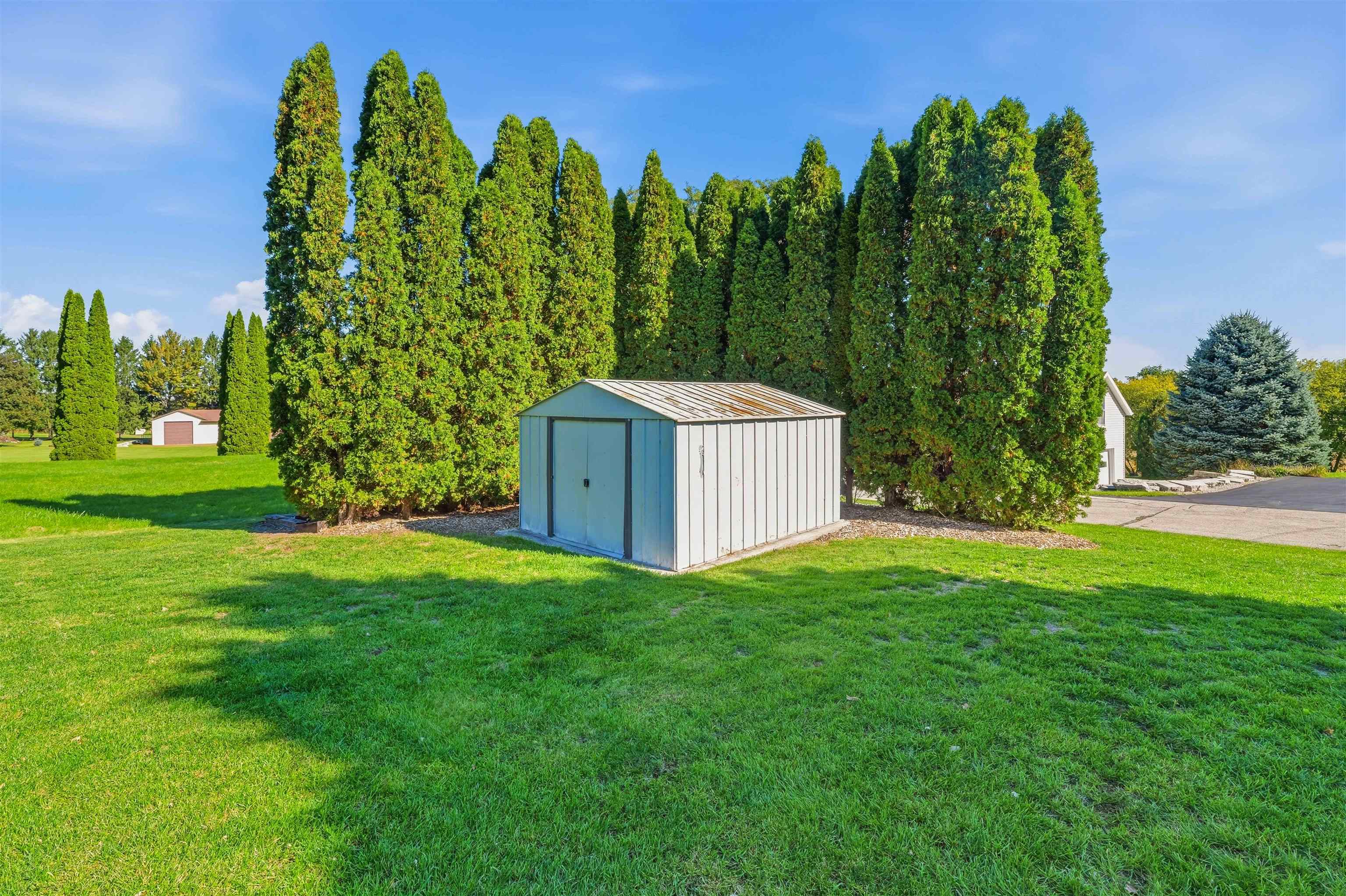 Property photo 43