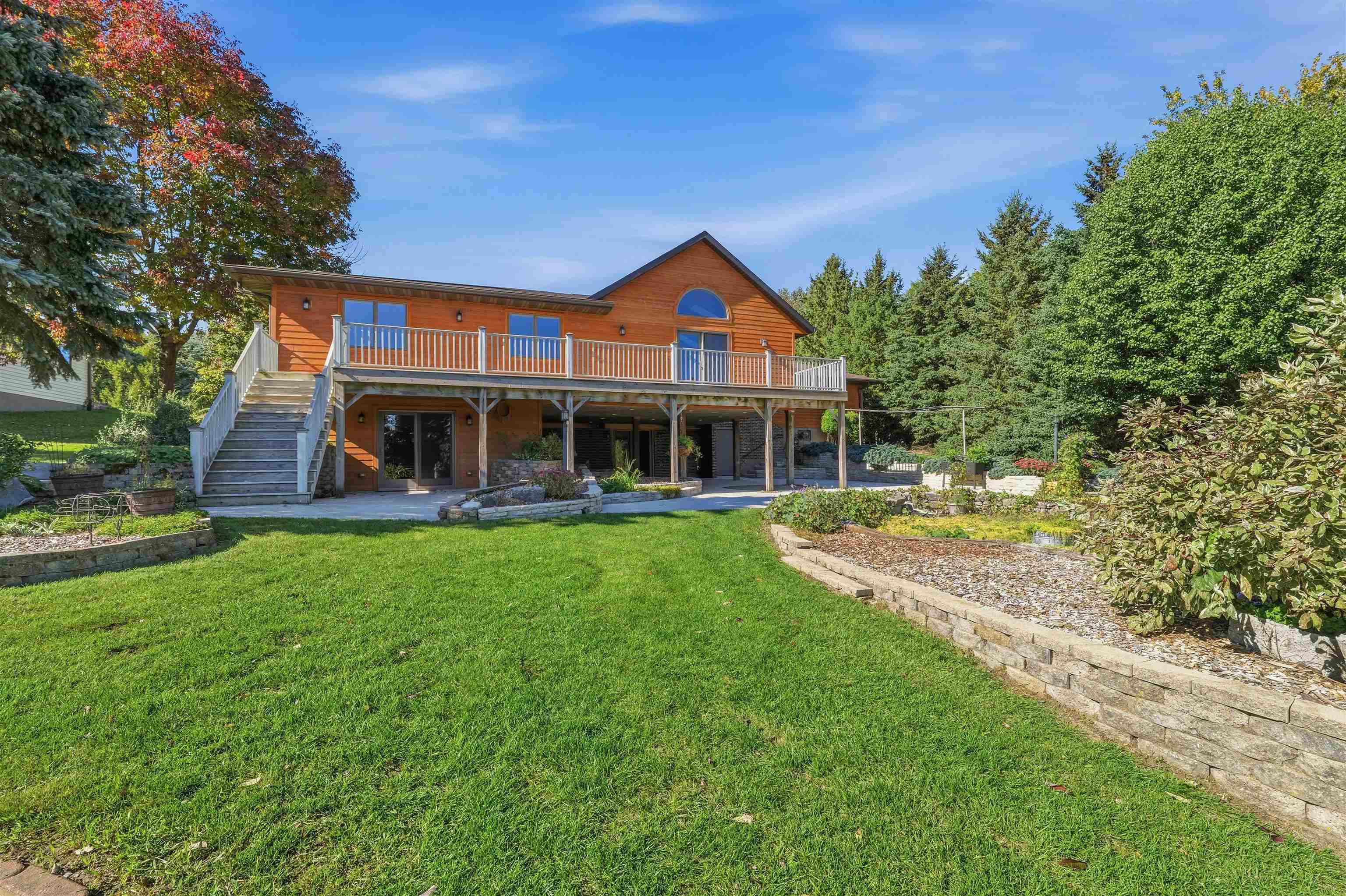 Property photo 44