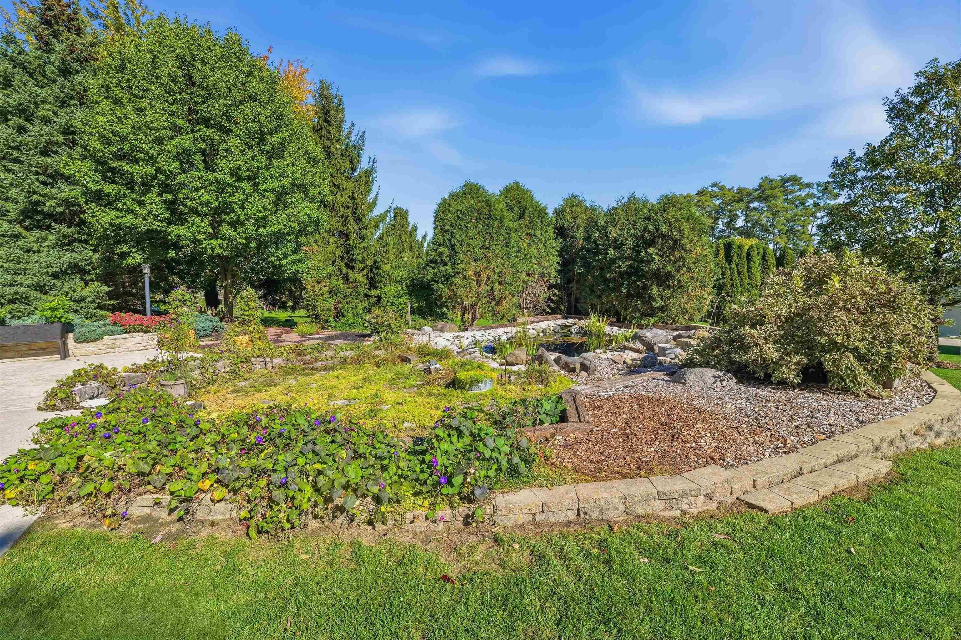 Property photo 45