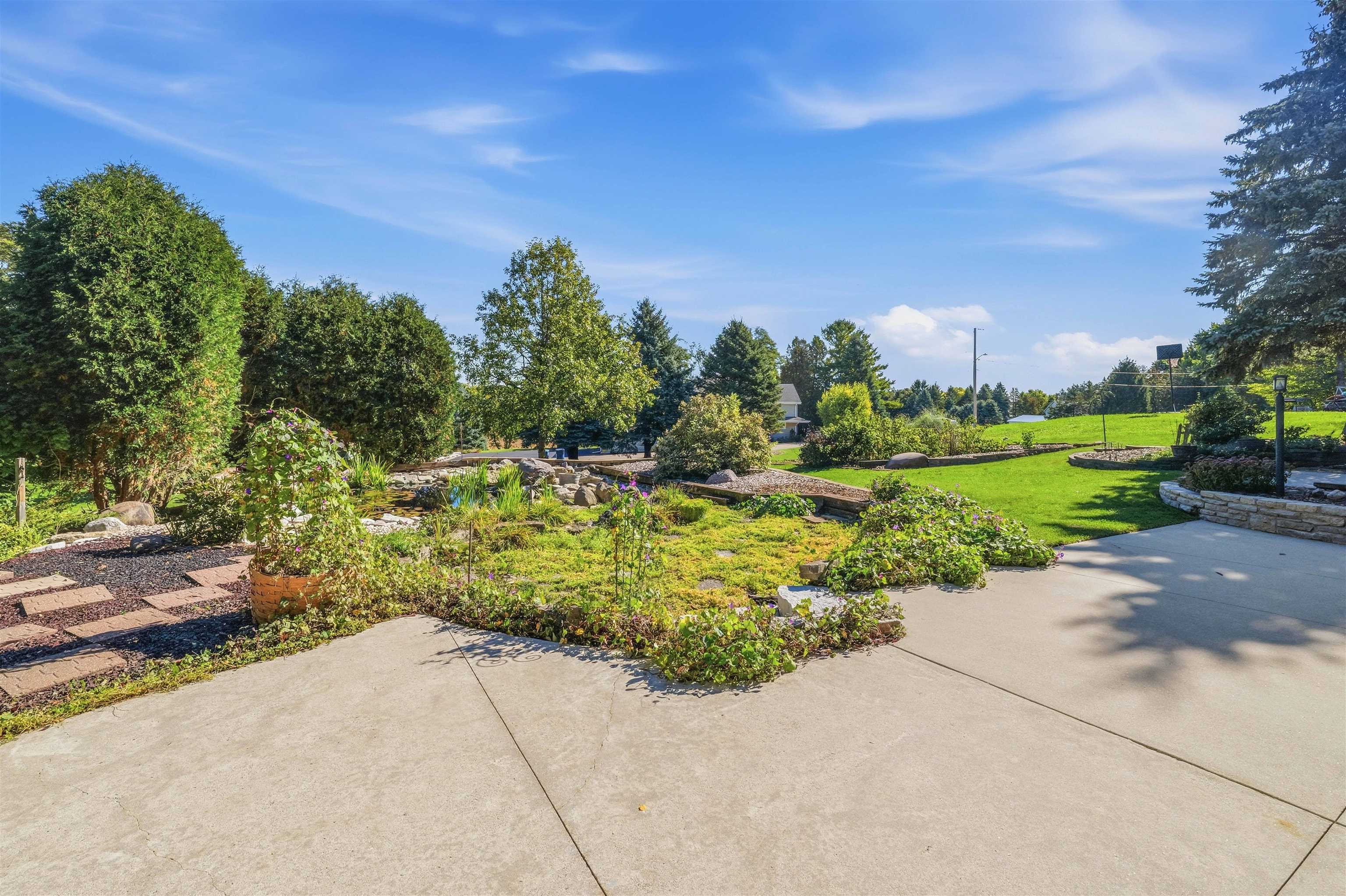 Property photo 47