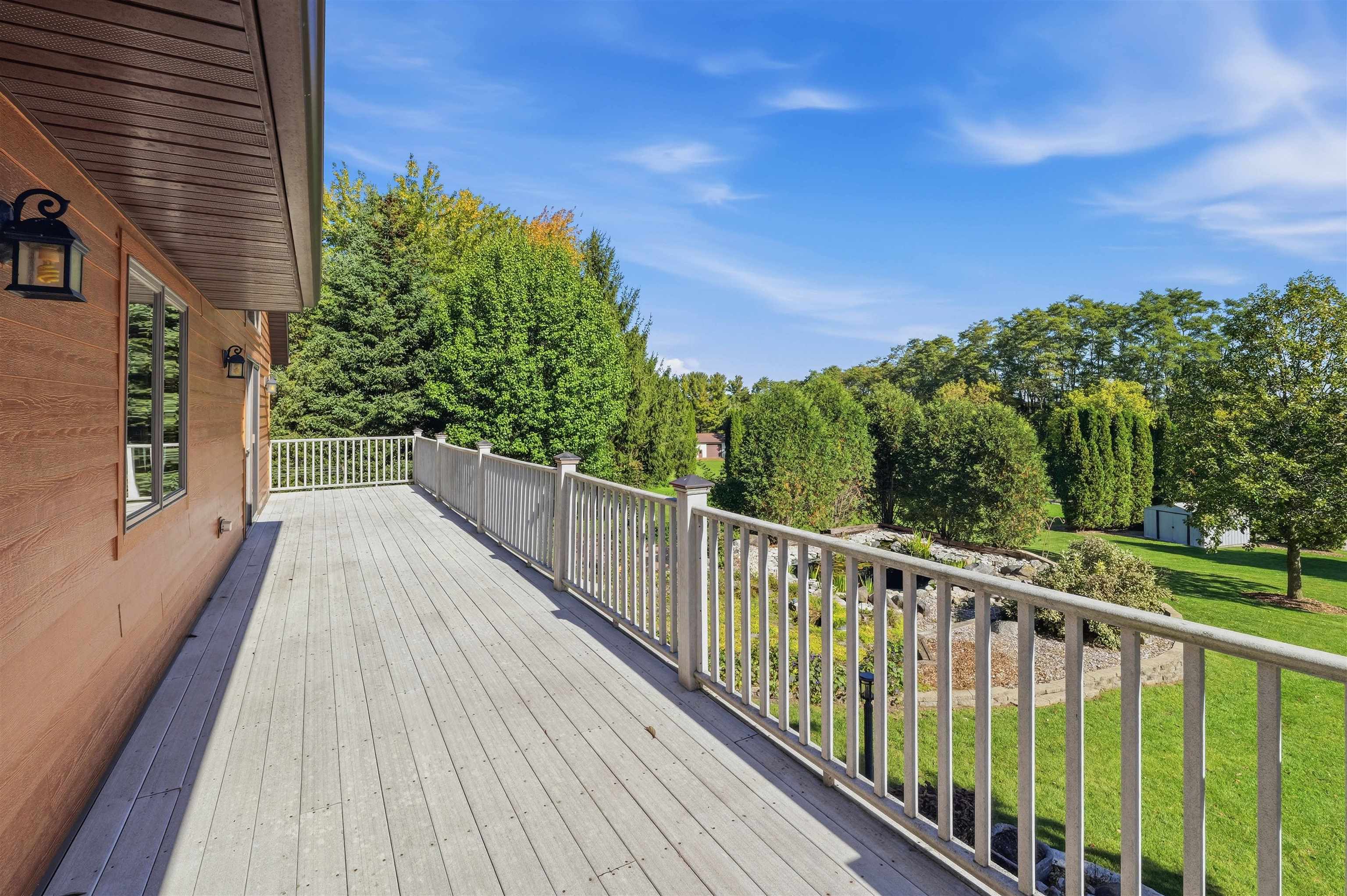 Property photo 48