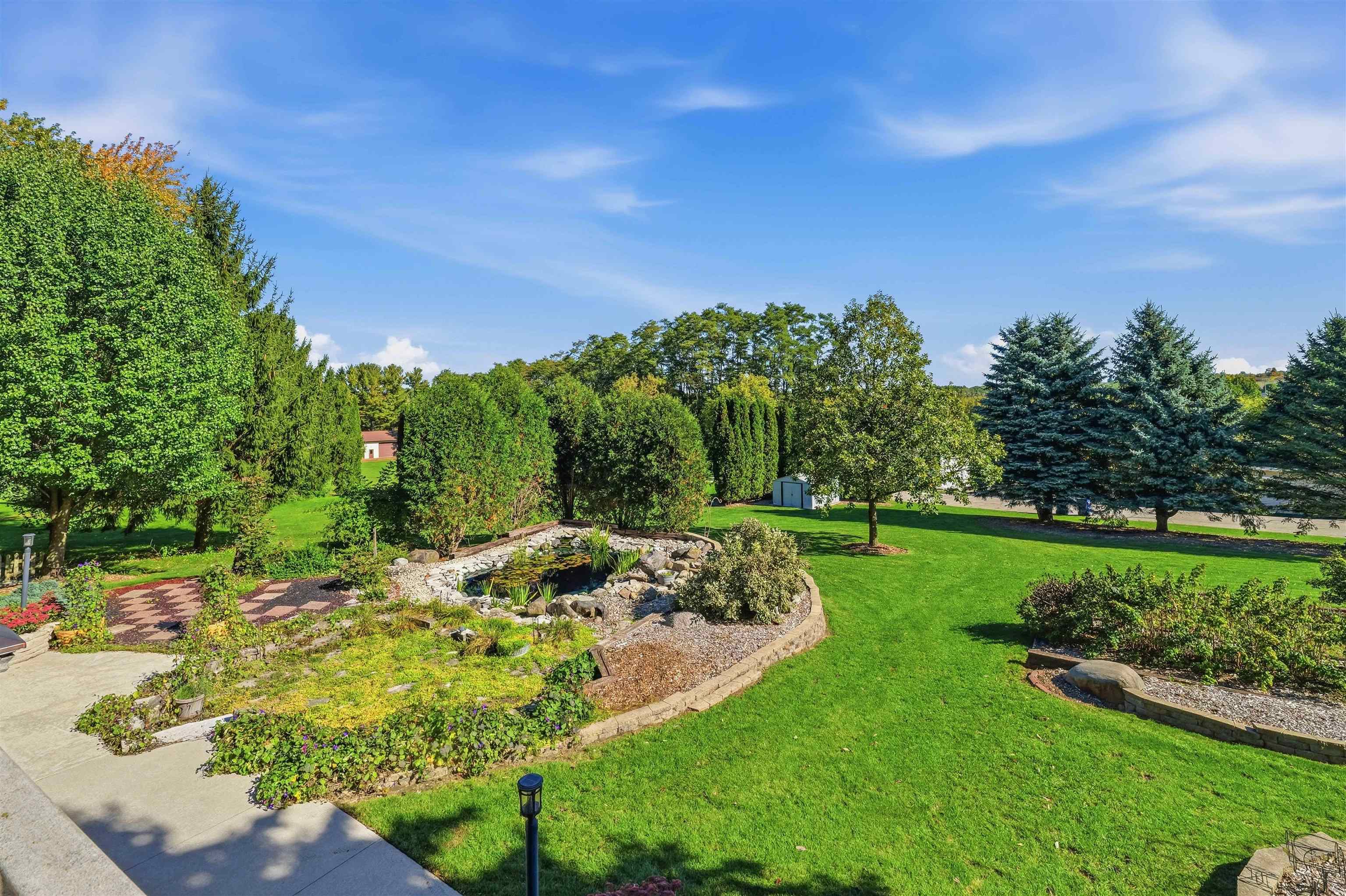 Property photo 49