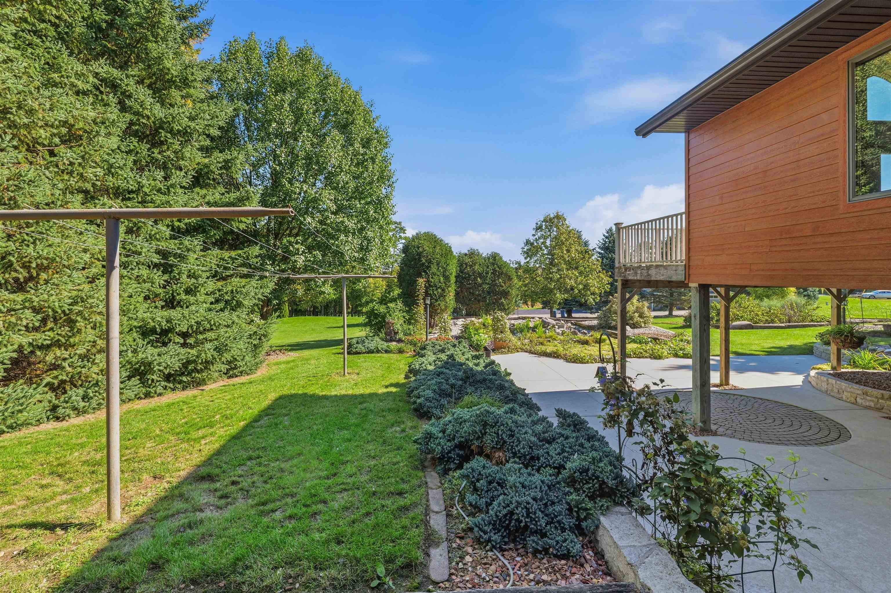 Property photo 50