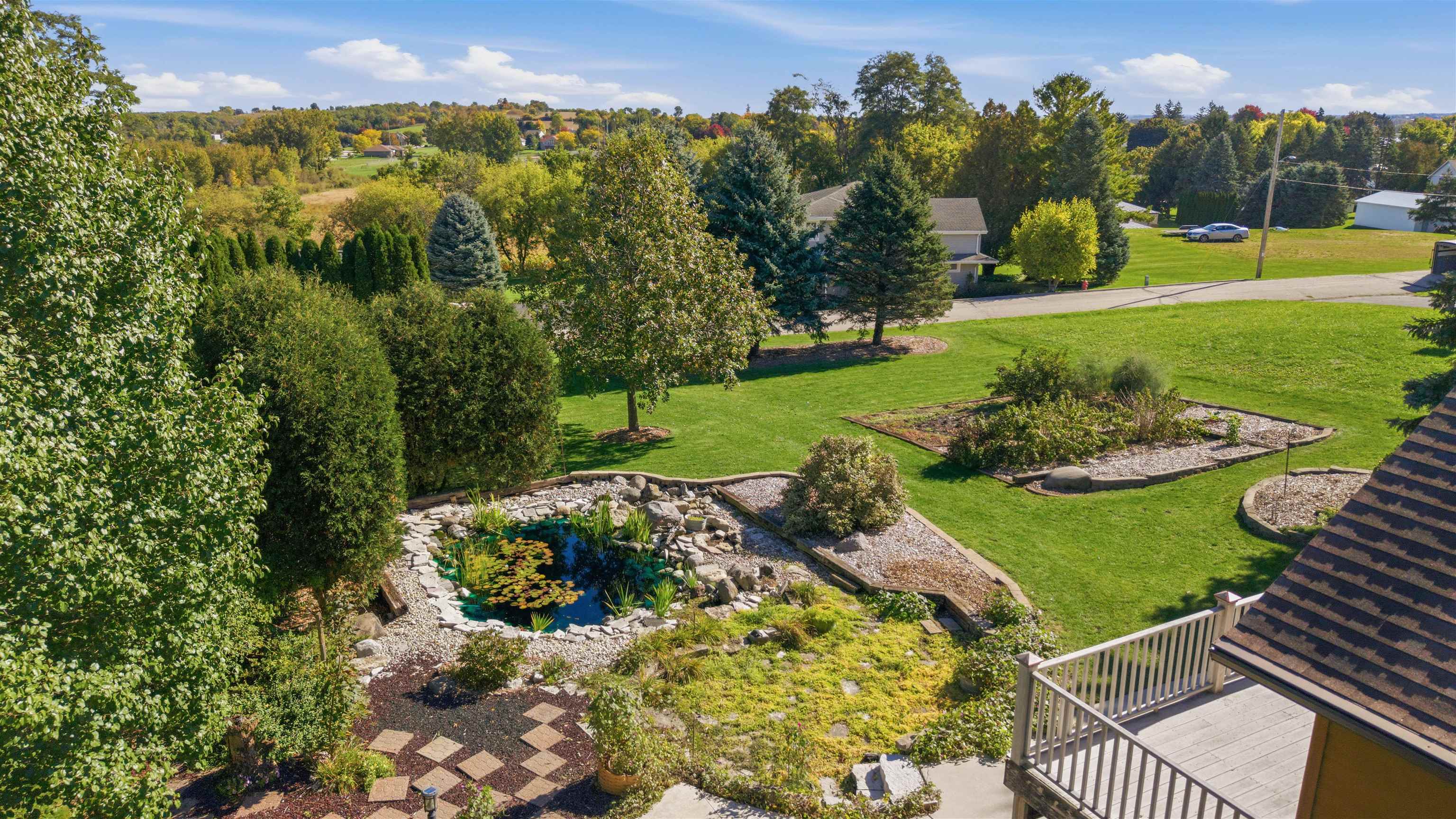 Property photo 53