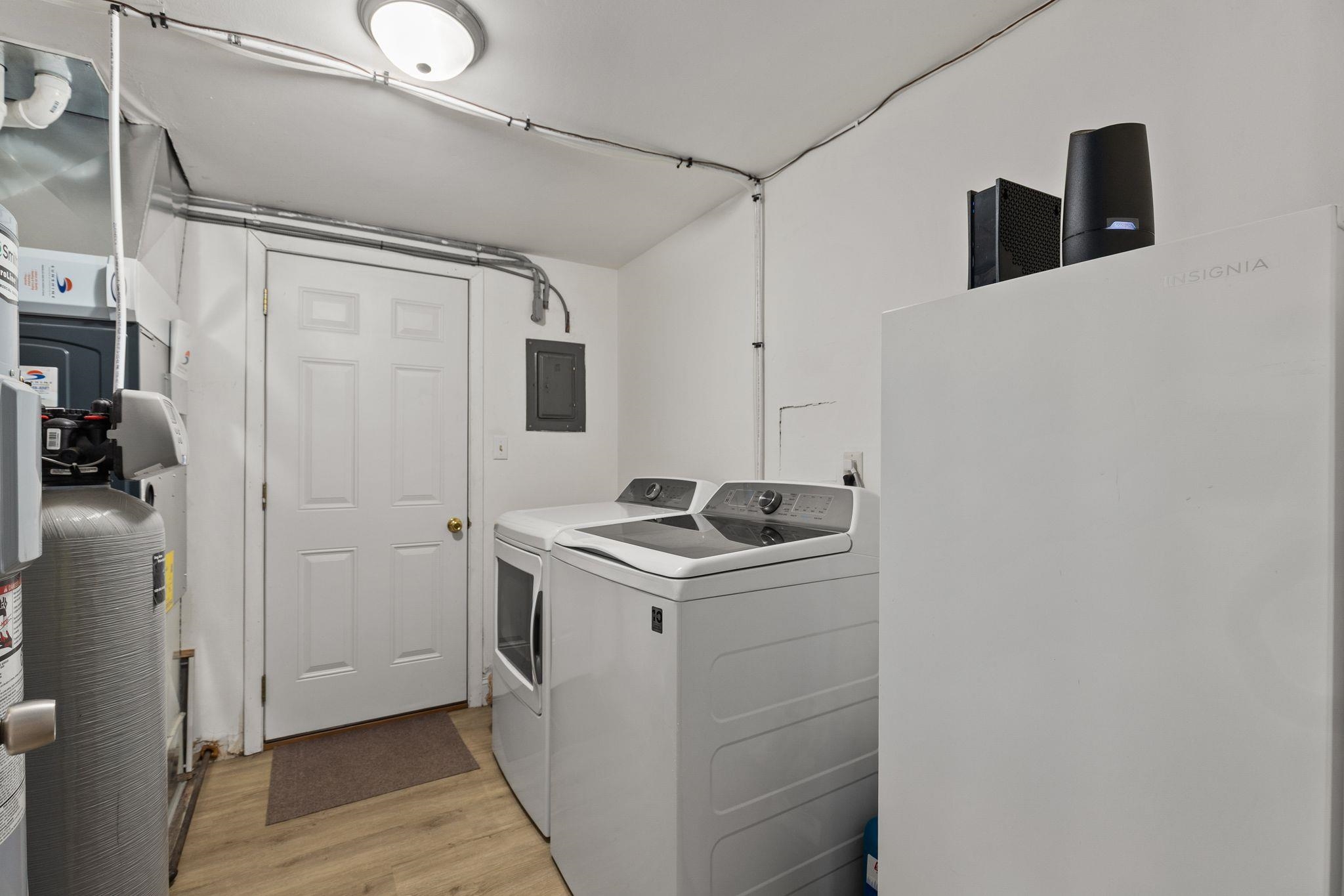Property photo 13