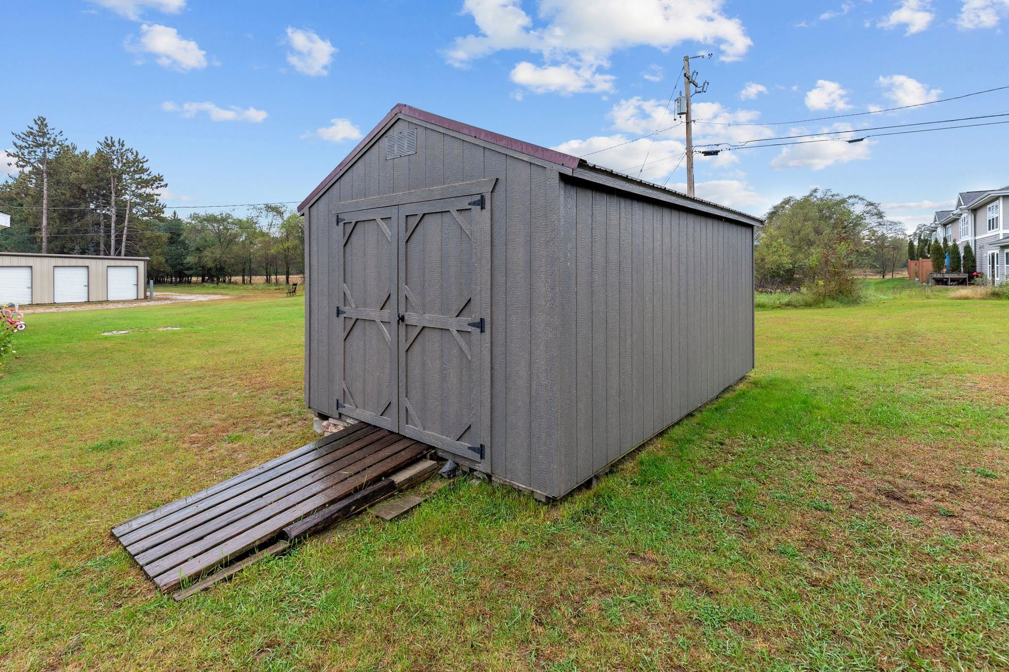 Property photo 14
