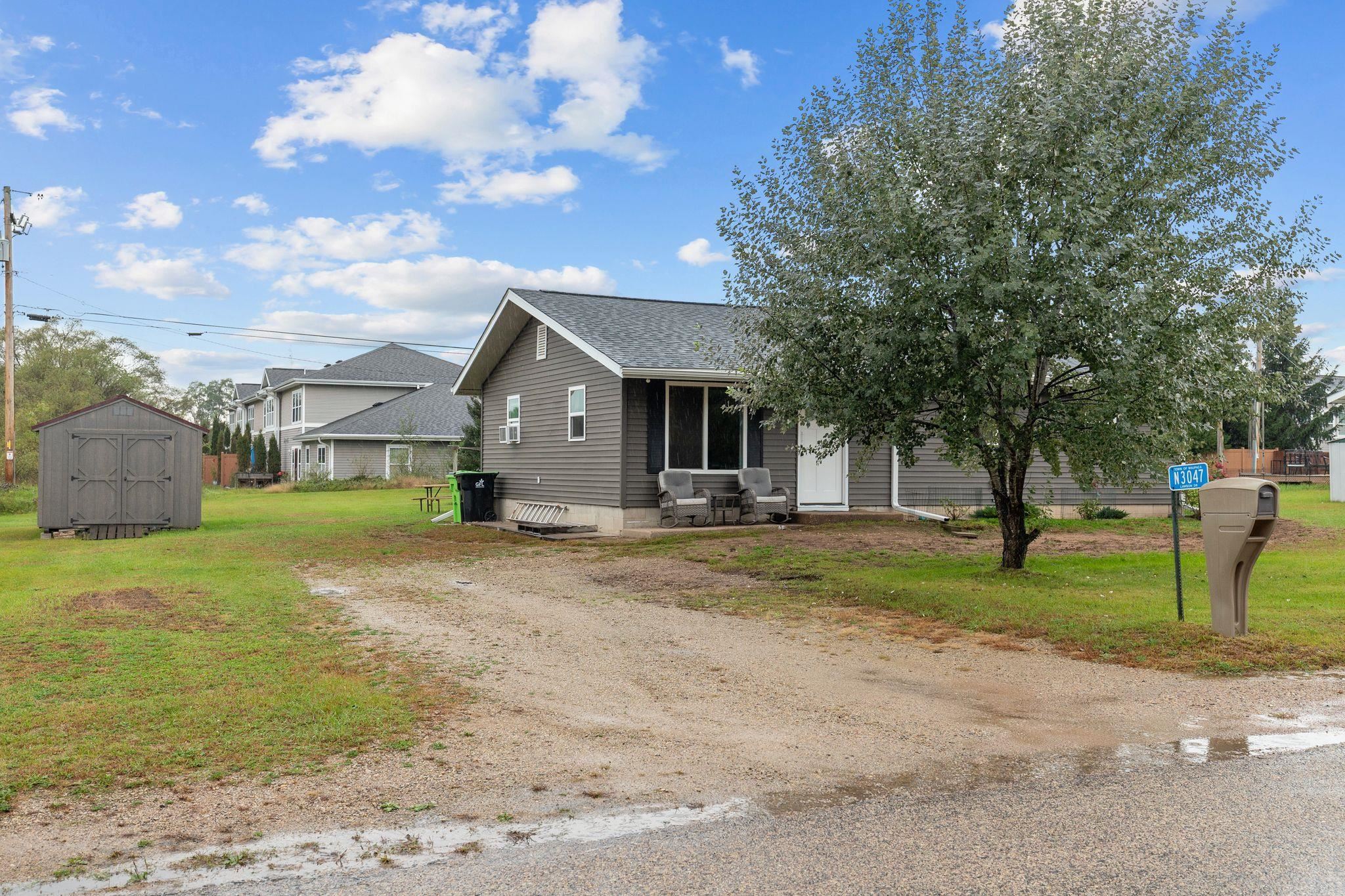 Property photo 18