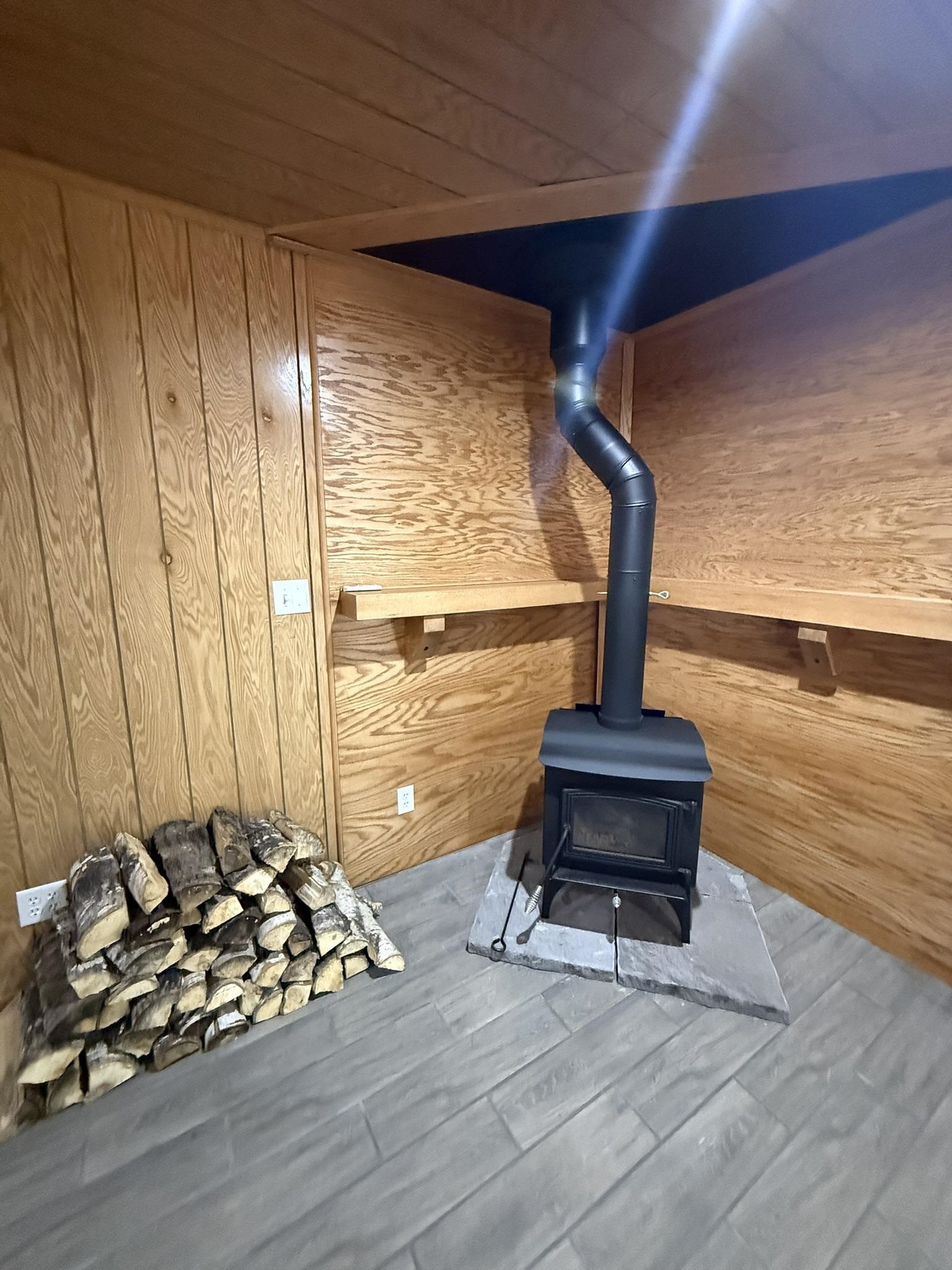 Property photo 24