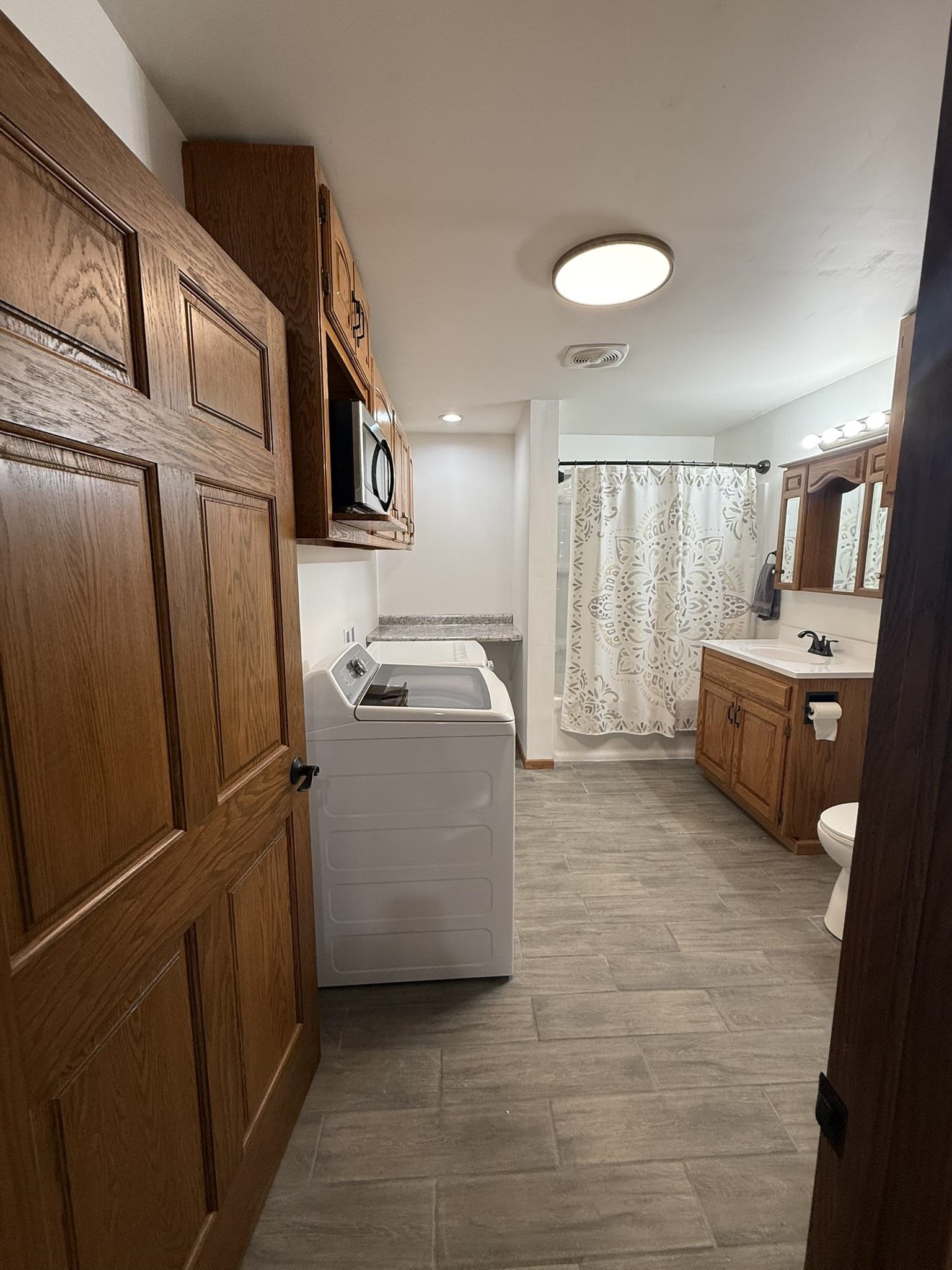 Property photo 26