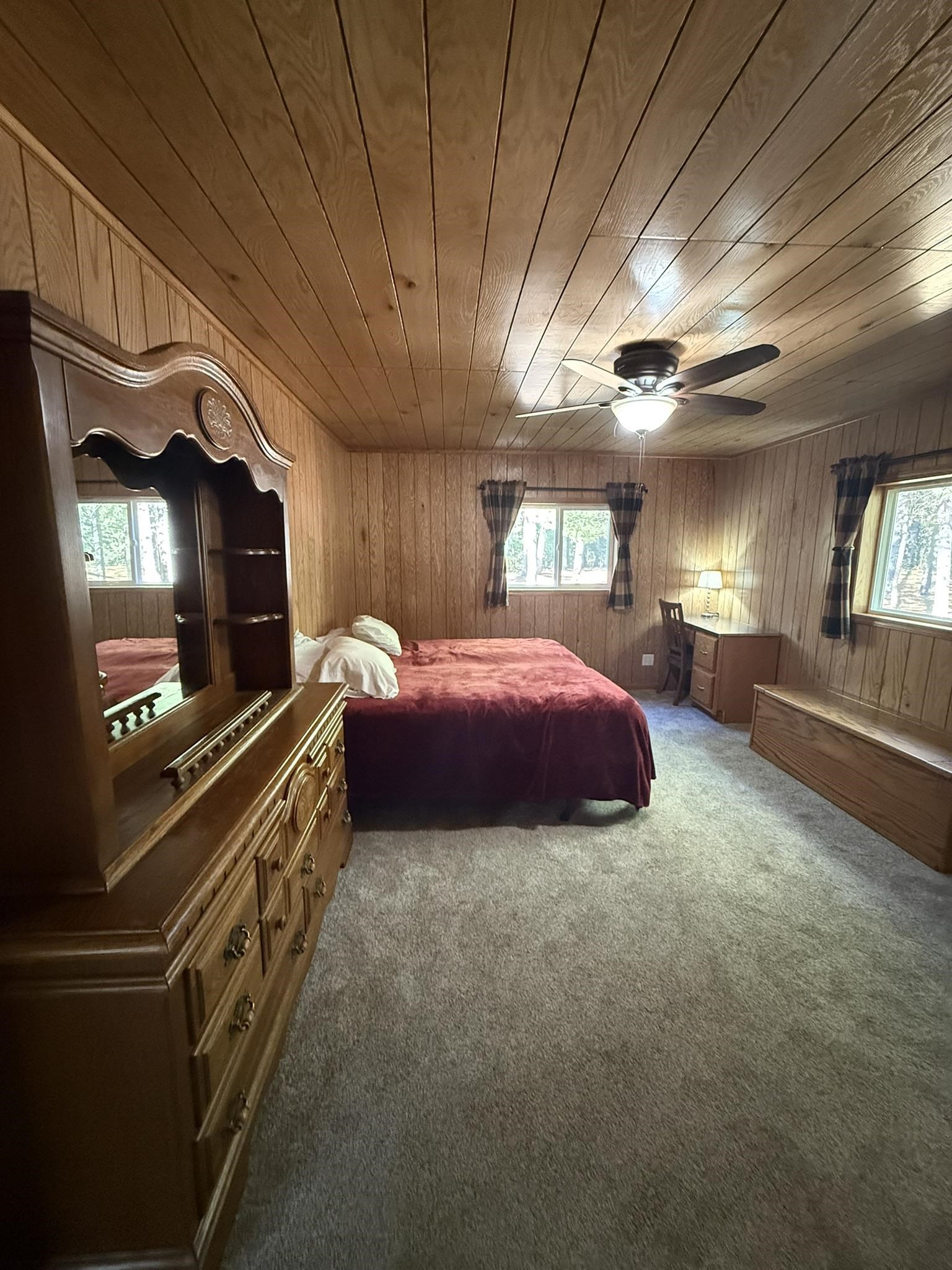 Property photo 31