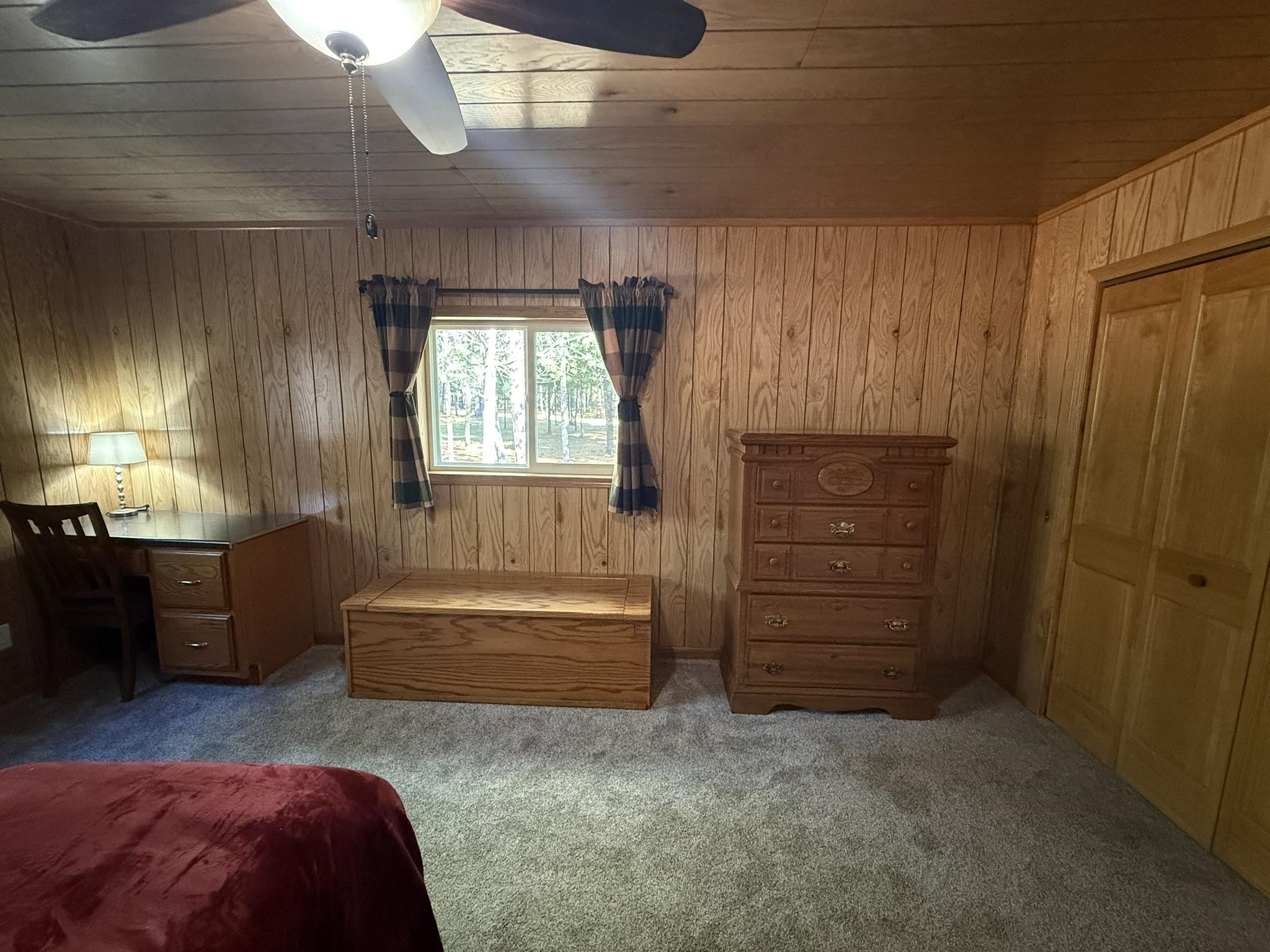 Property photo 32