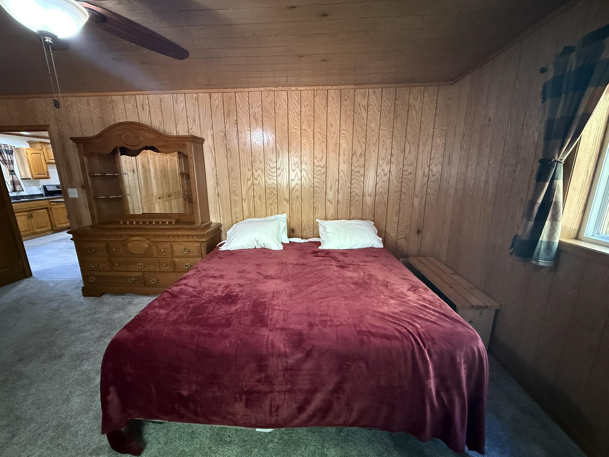 Property photo 33