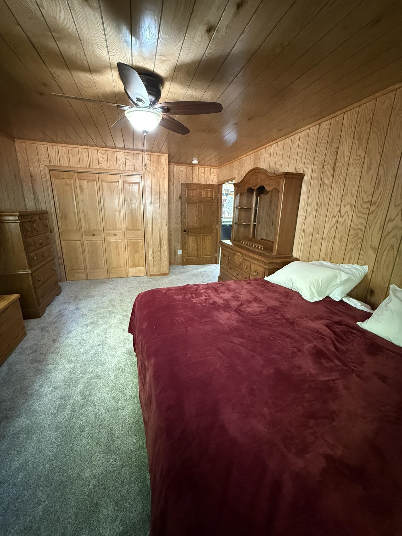 Property photo 34