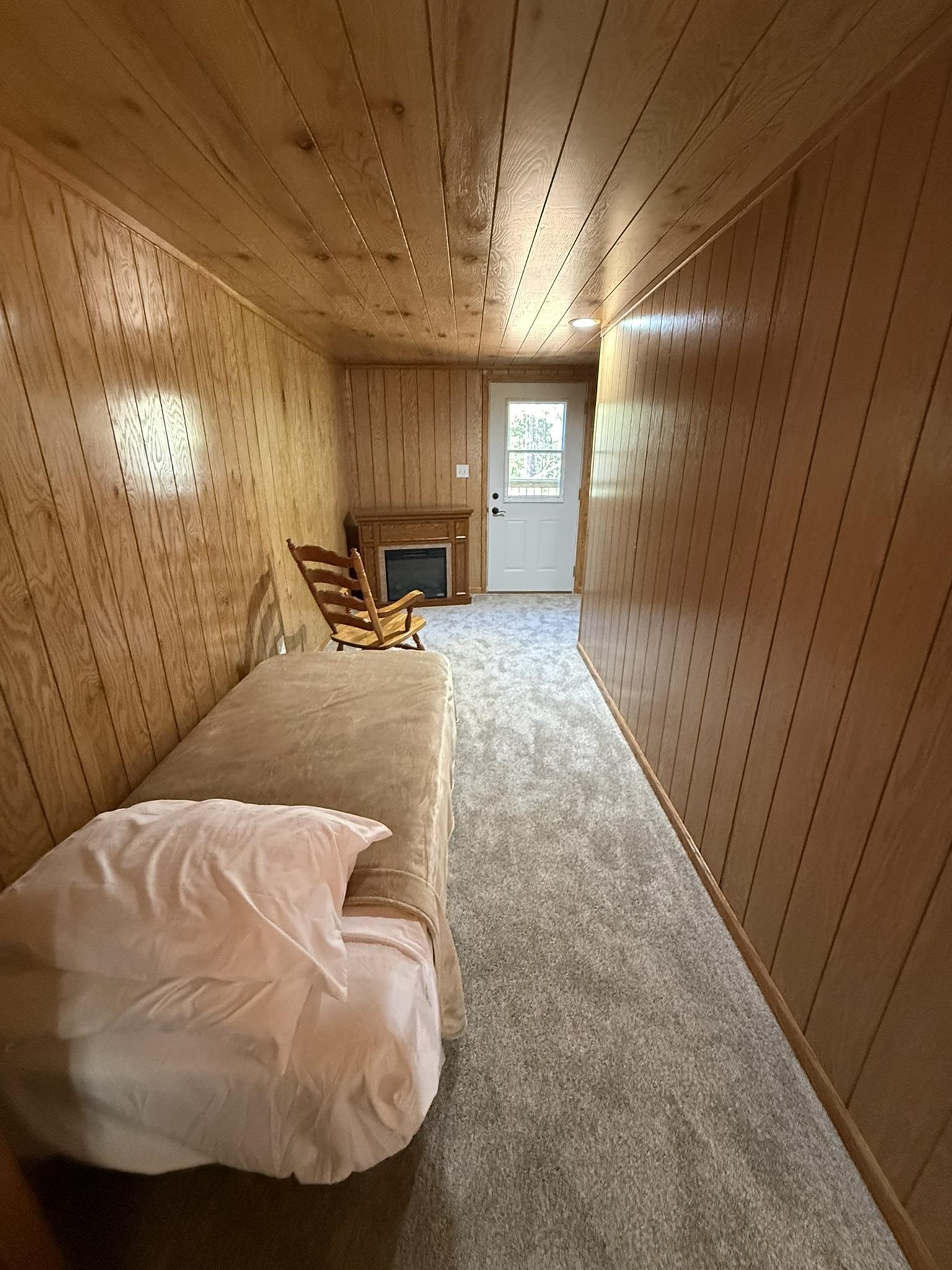 Property photo 36