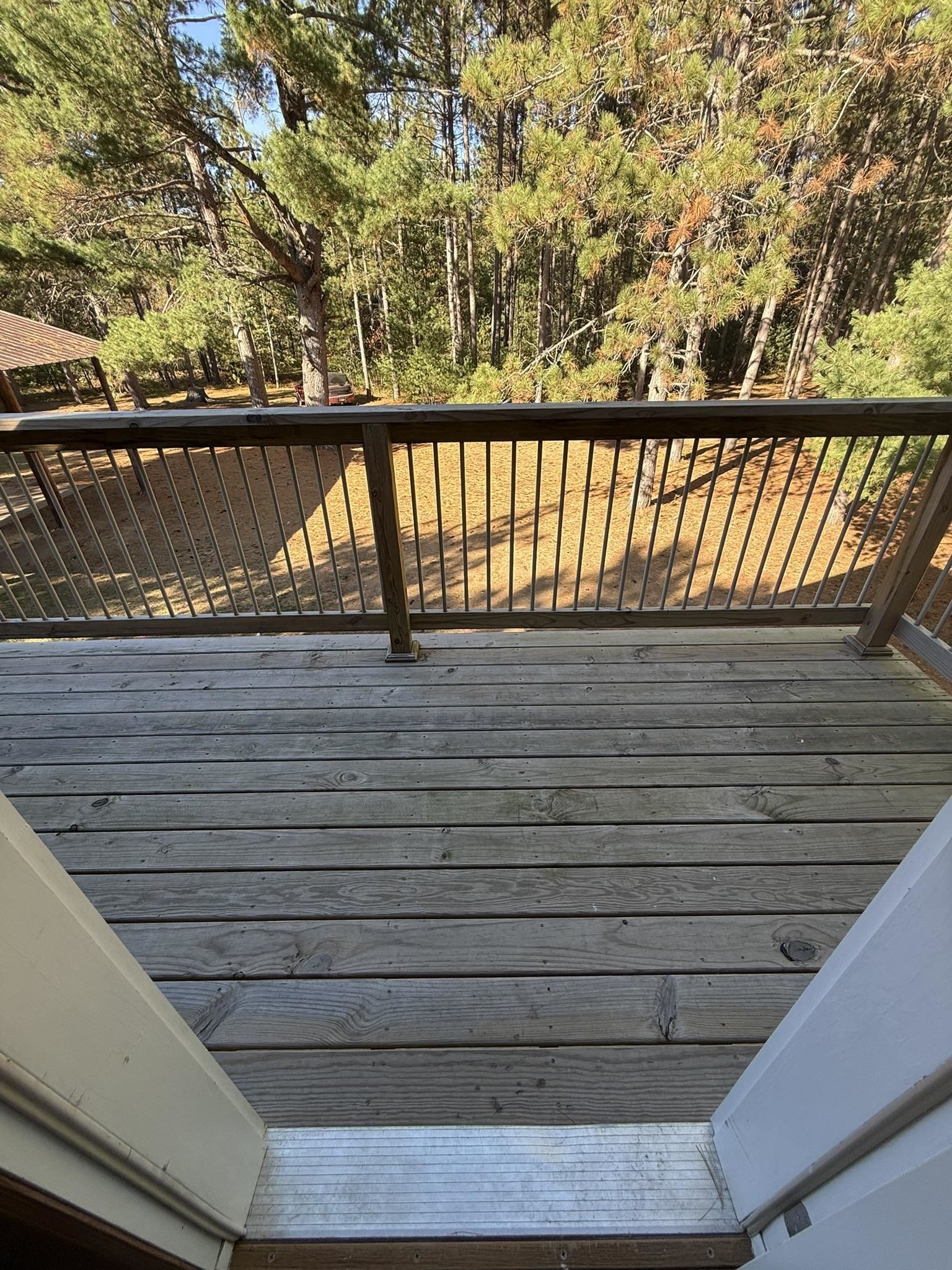 Property photo 38