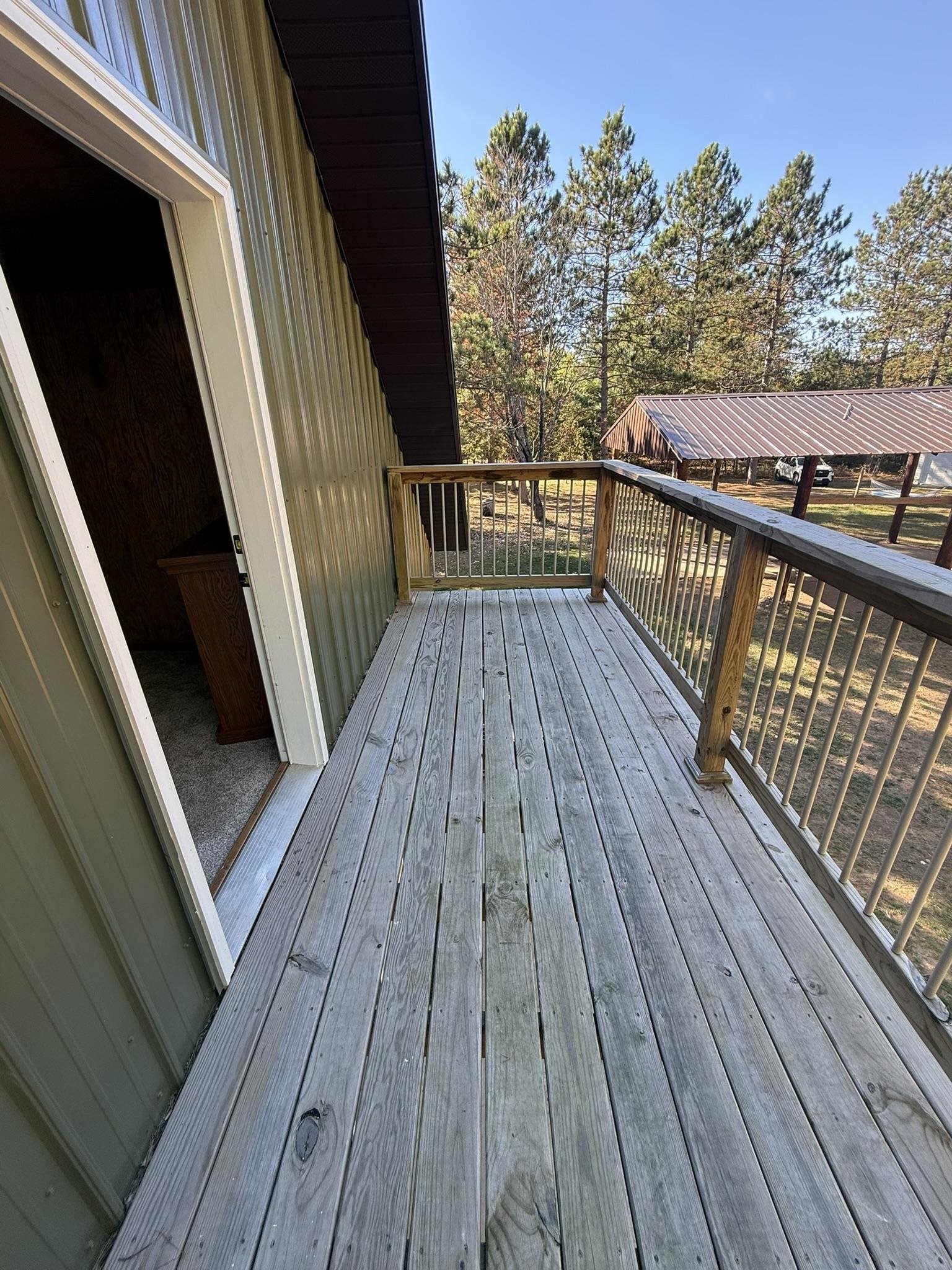 Property photo 39