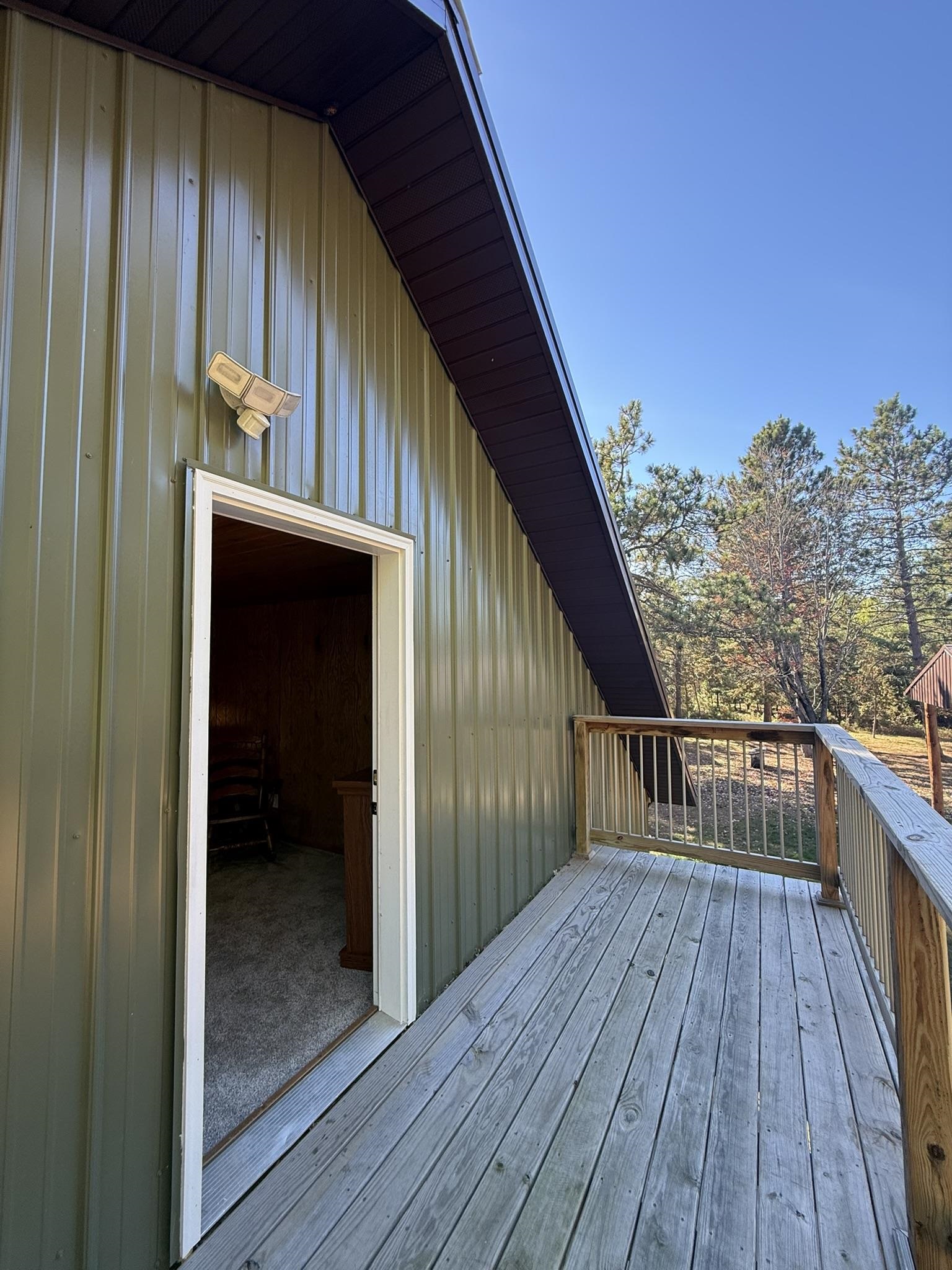Property photo 40