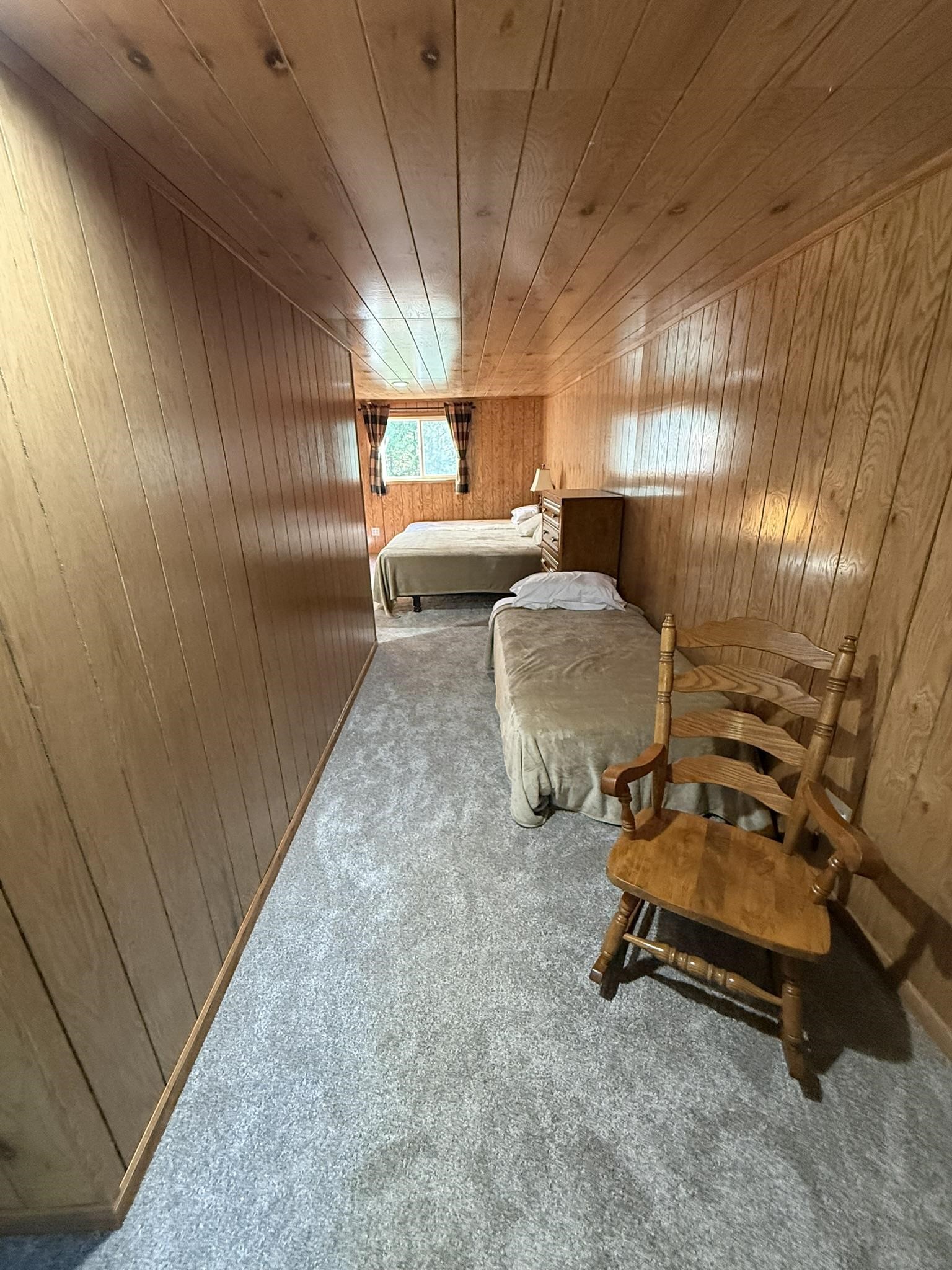 Property photo 41