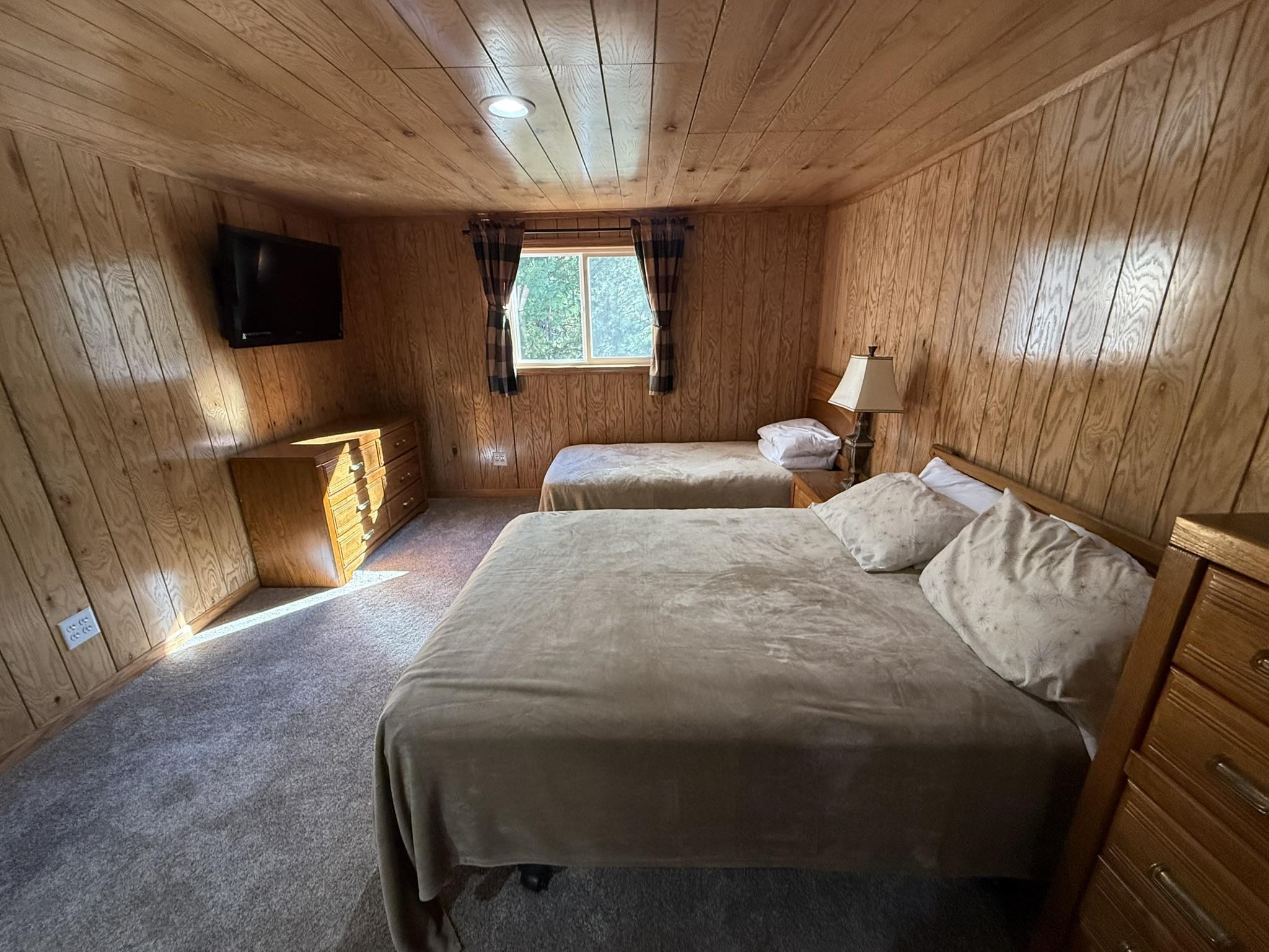 Property photo 42