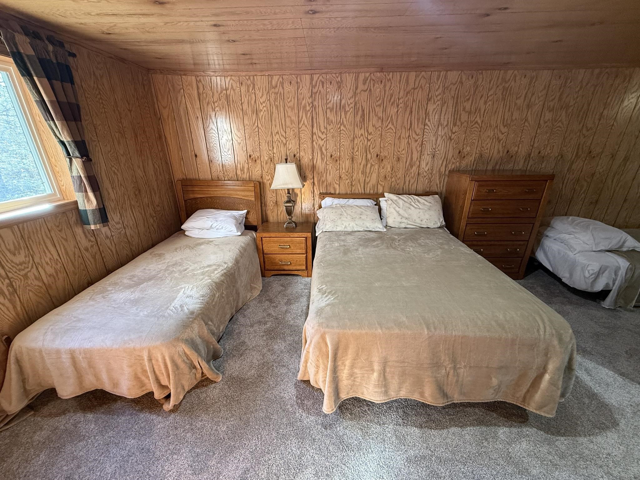 Property photo 43