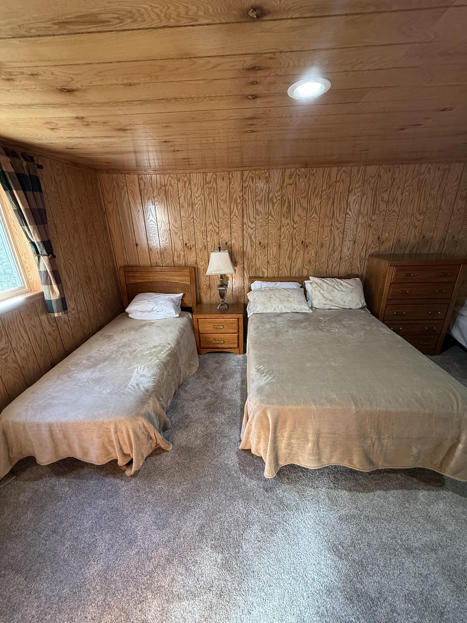 Property photo 44