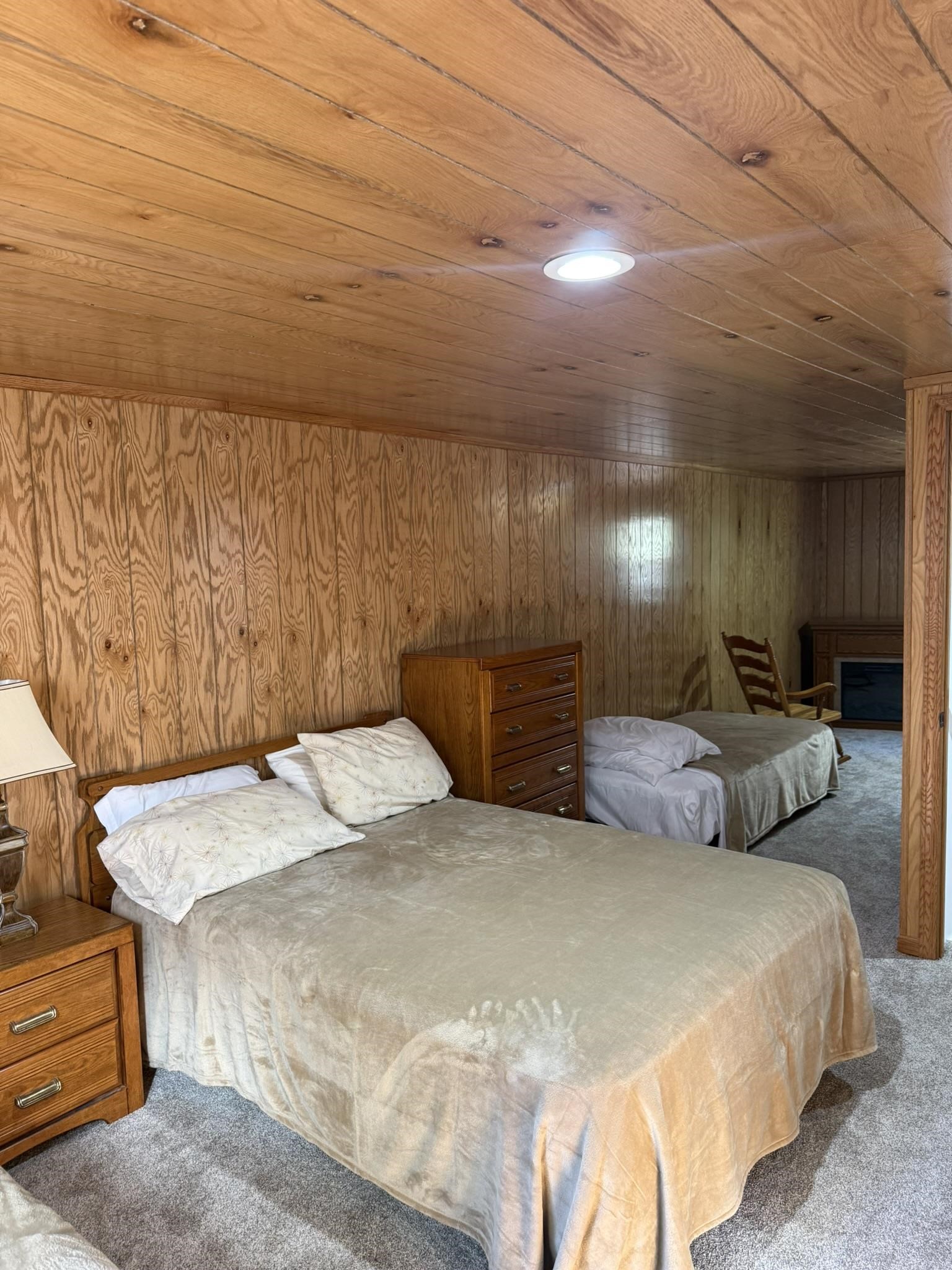 Property photo 45