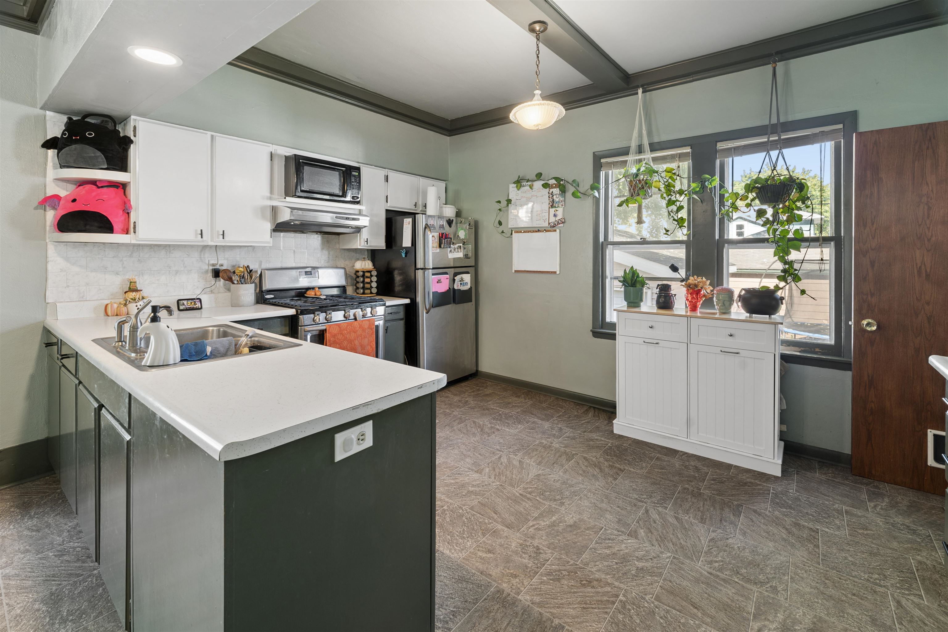 Property photo 13