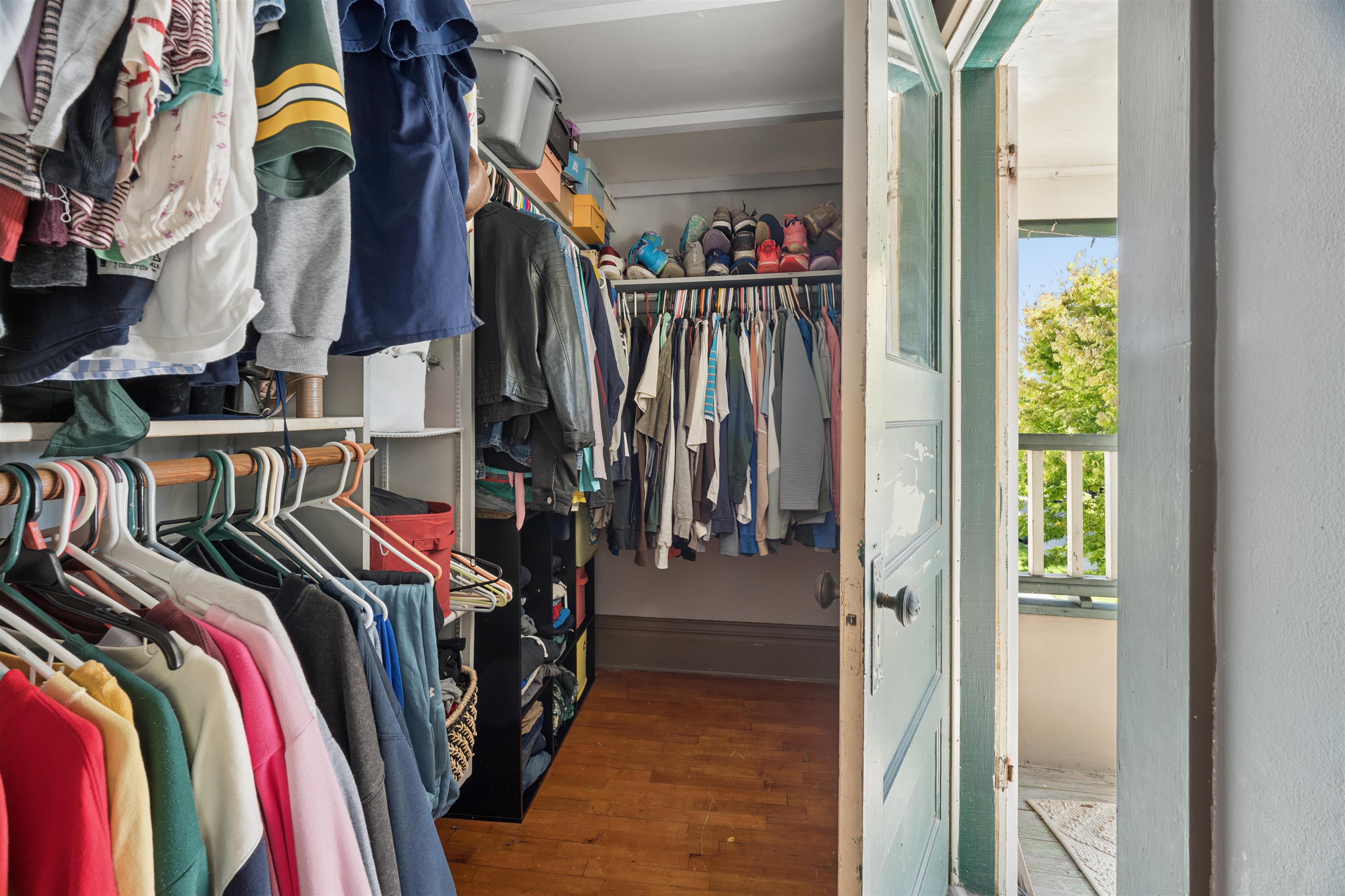 Property photo 19
