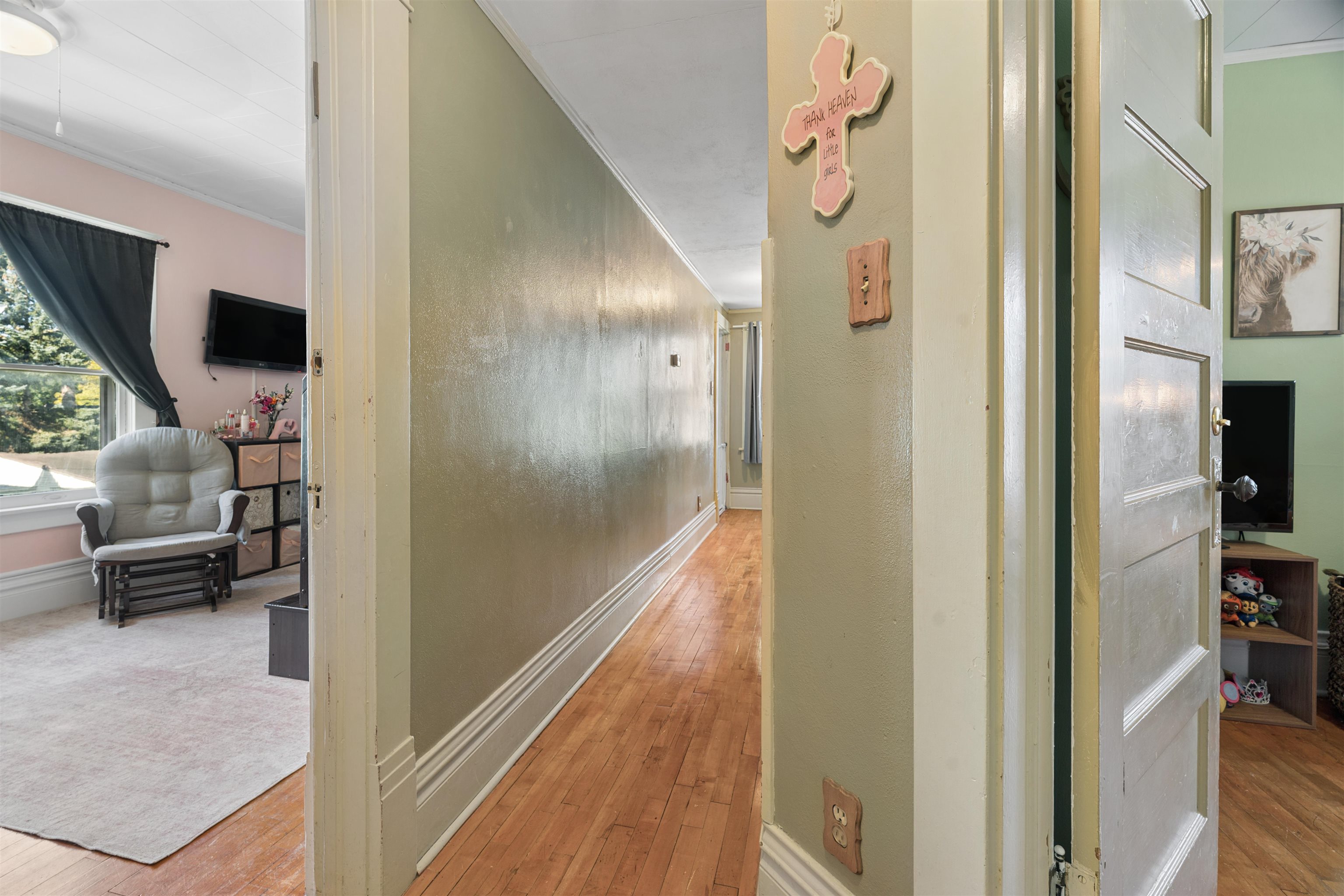 Property photo 21