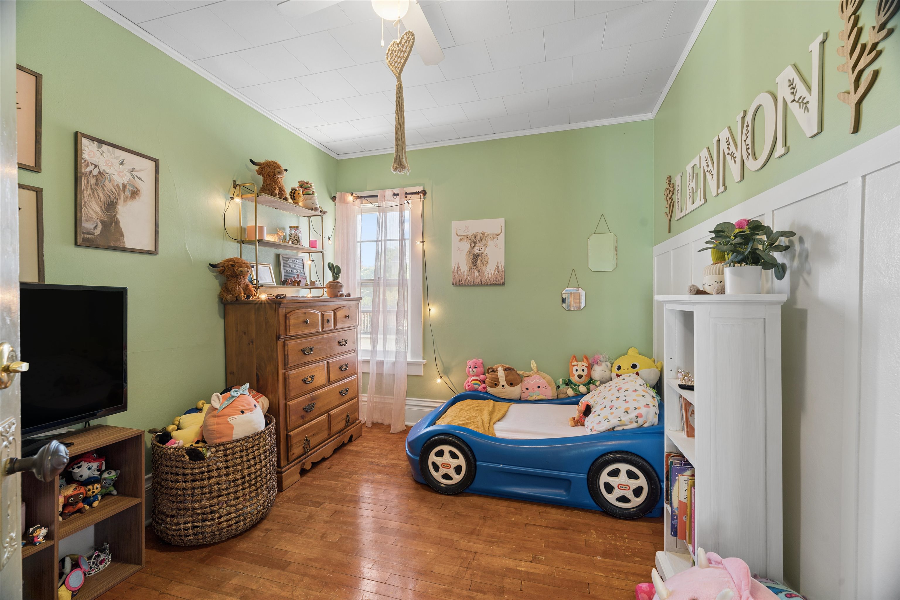 Property photo 23