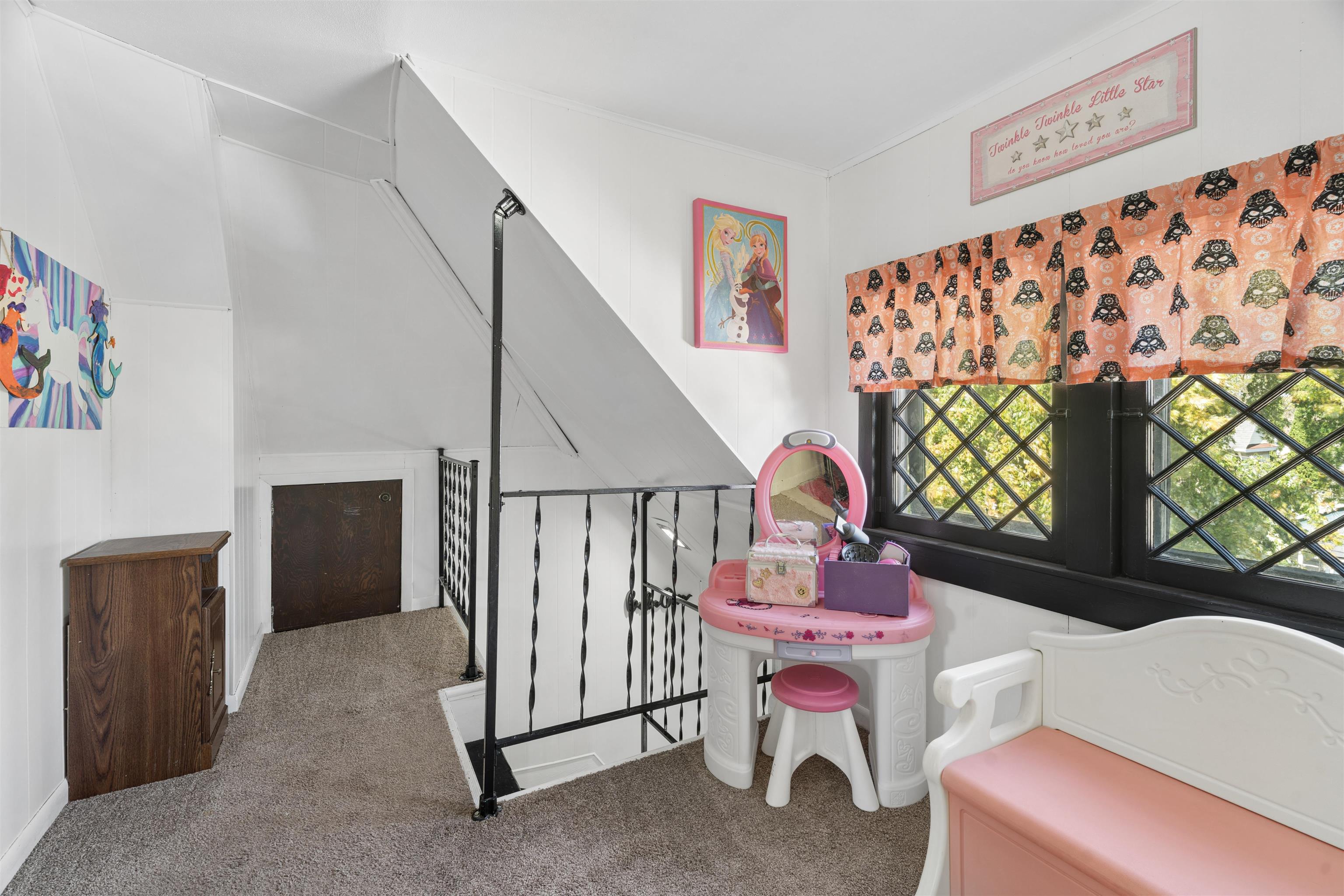 Property photo 26
