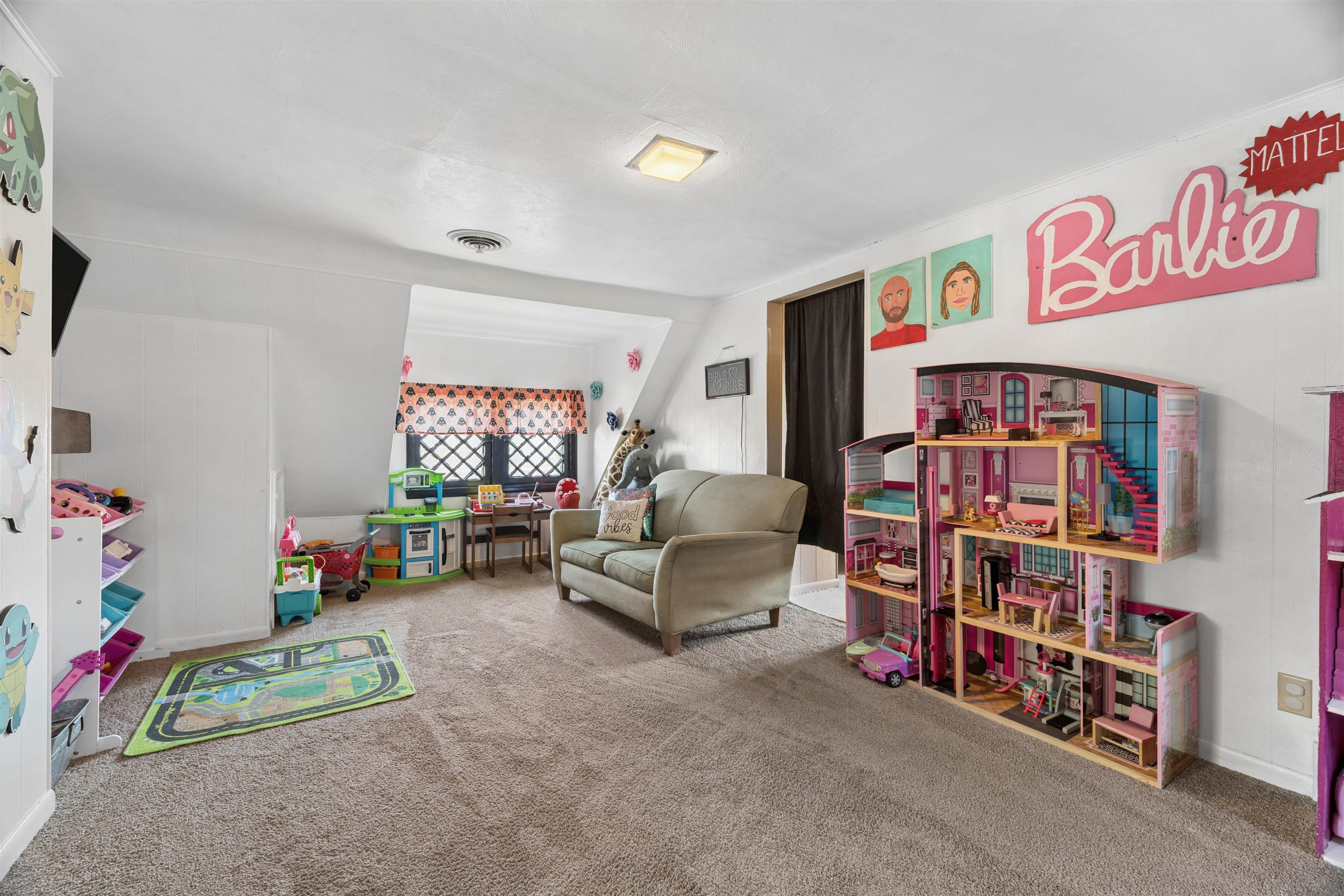 Property photo 28