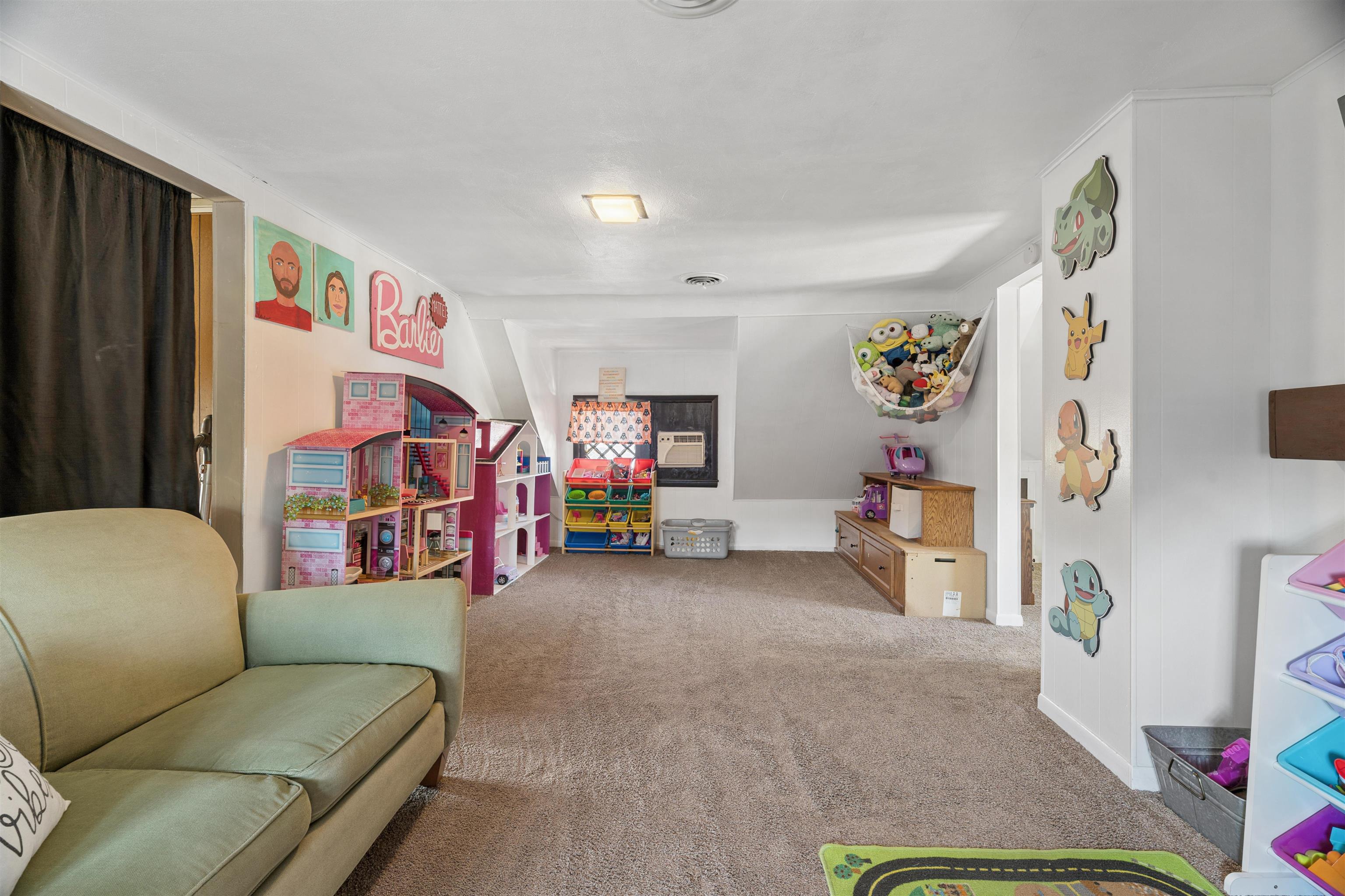 Property photo 29
