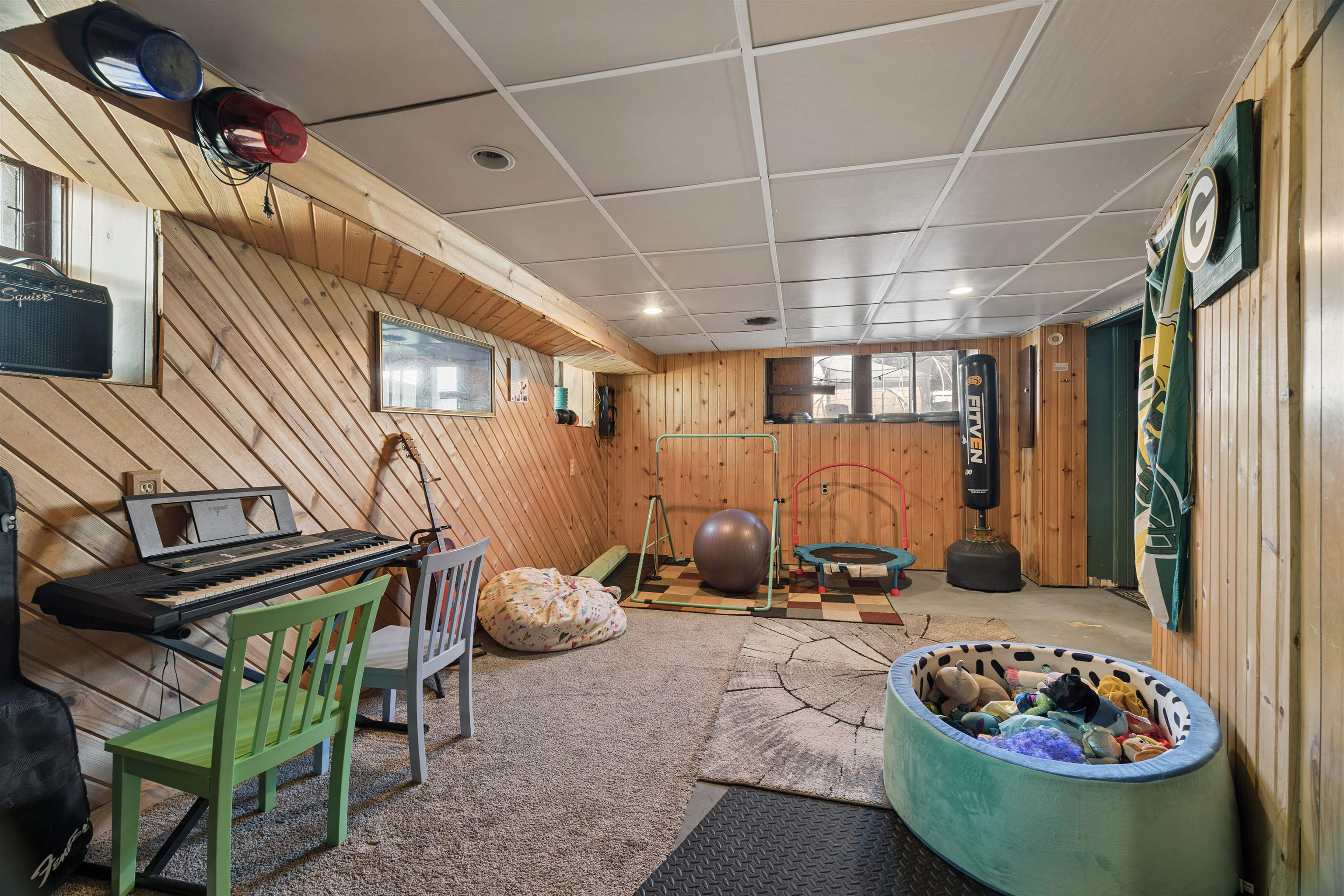 Property photo 30
