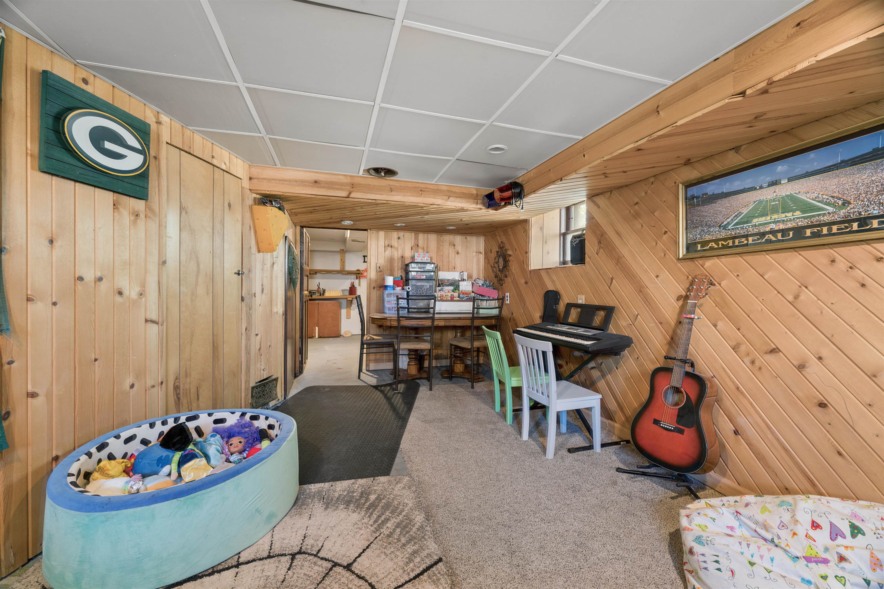 Property photo 31
