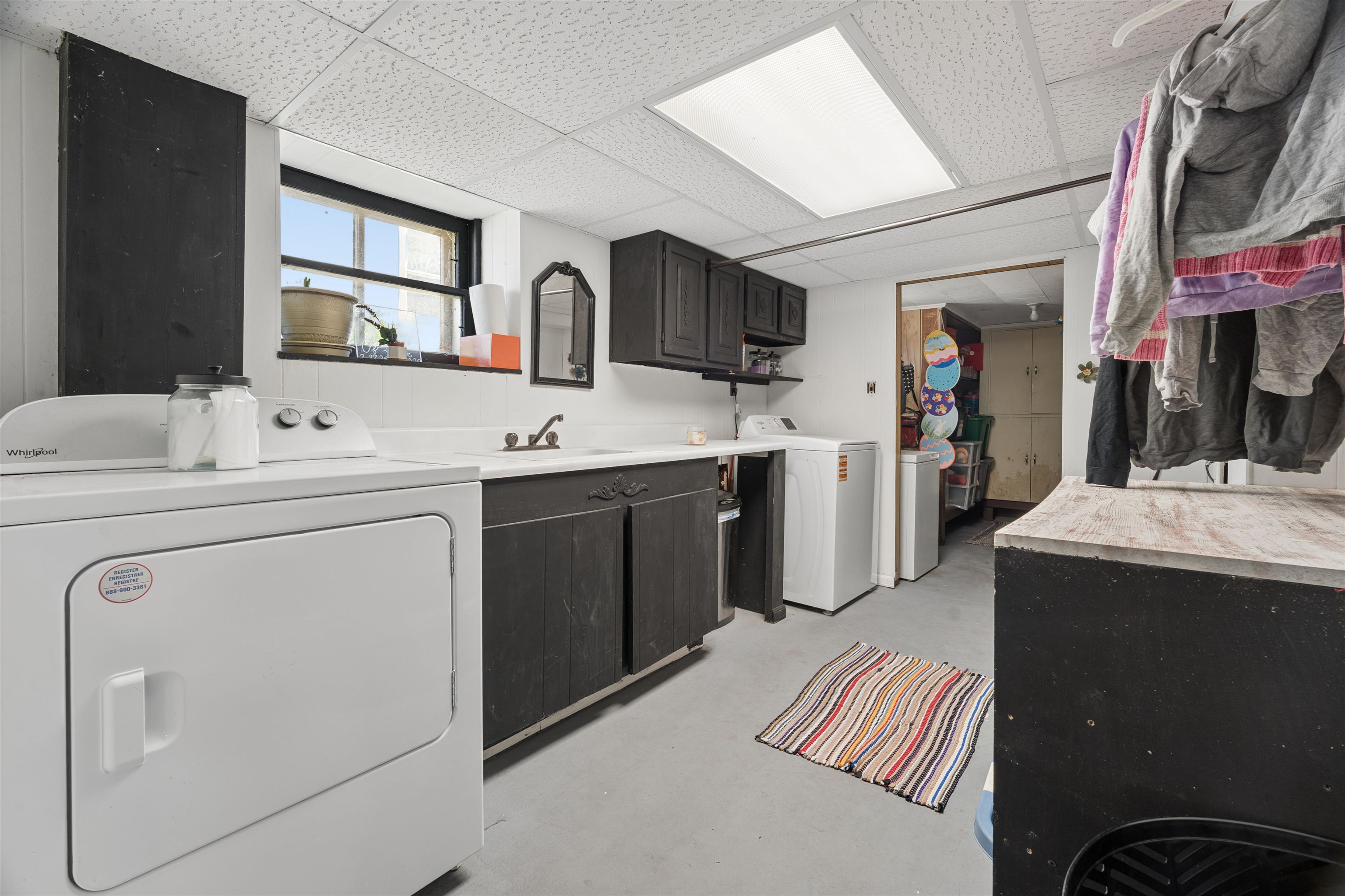 Property photo 33